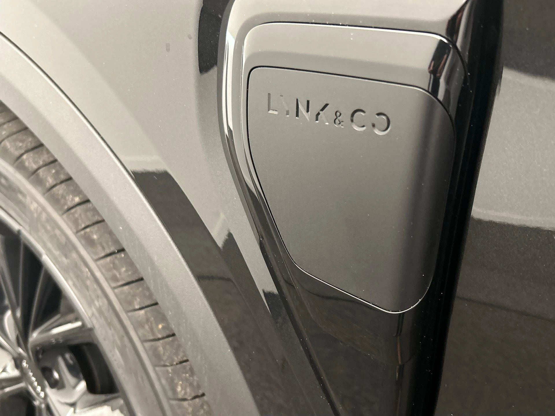 Hoofdafbeelding Lynk & Co 01