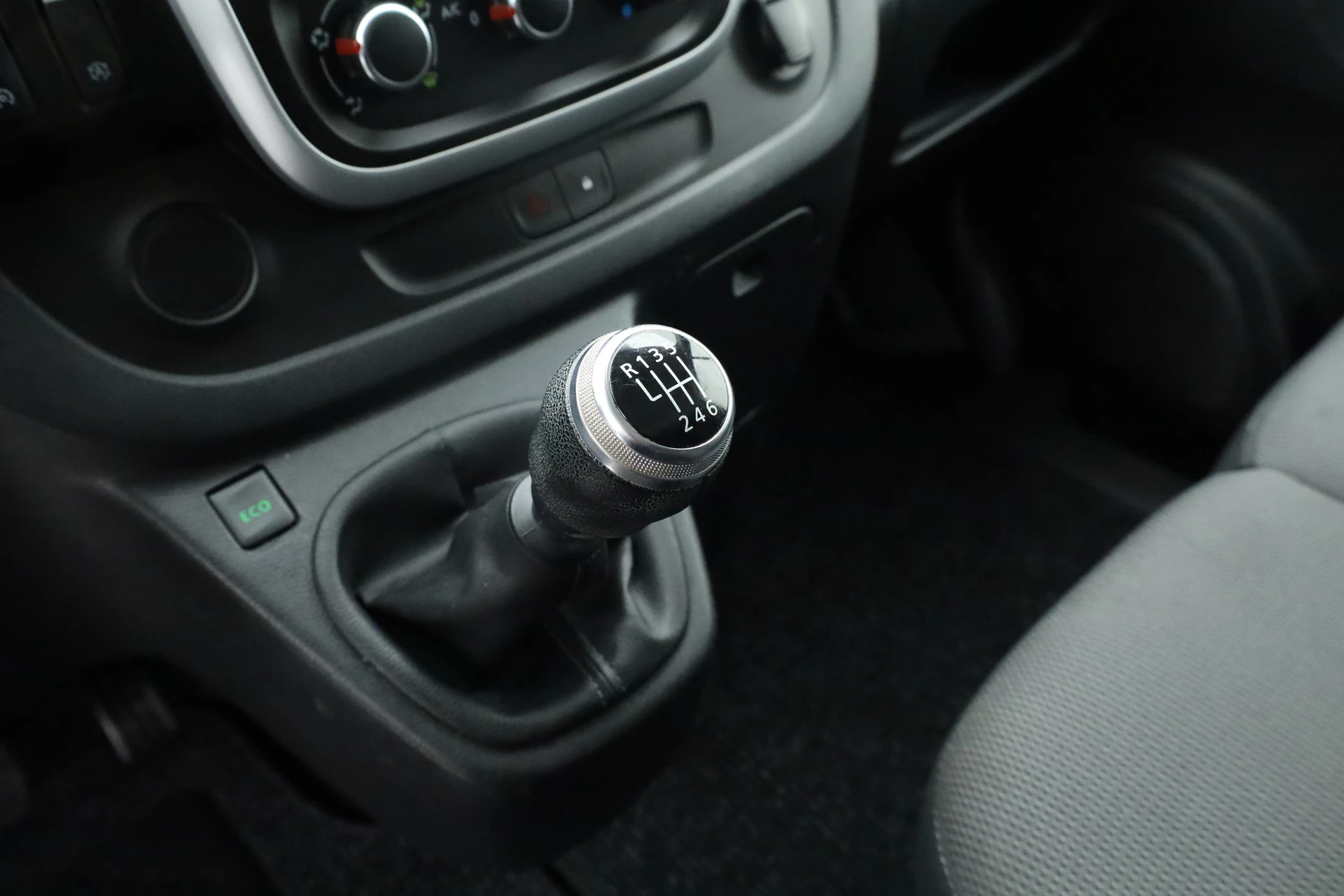 Hoofdafbeelding Fiat Talento