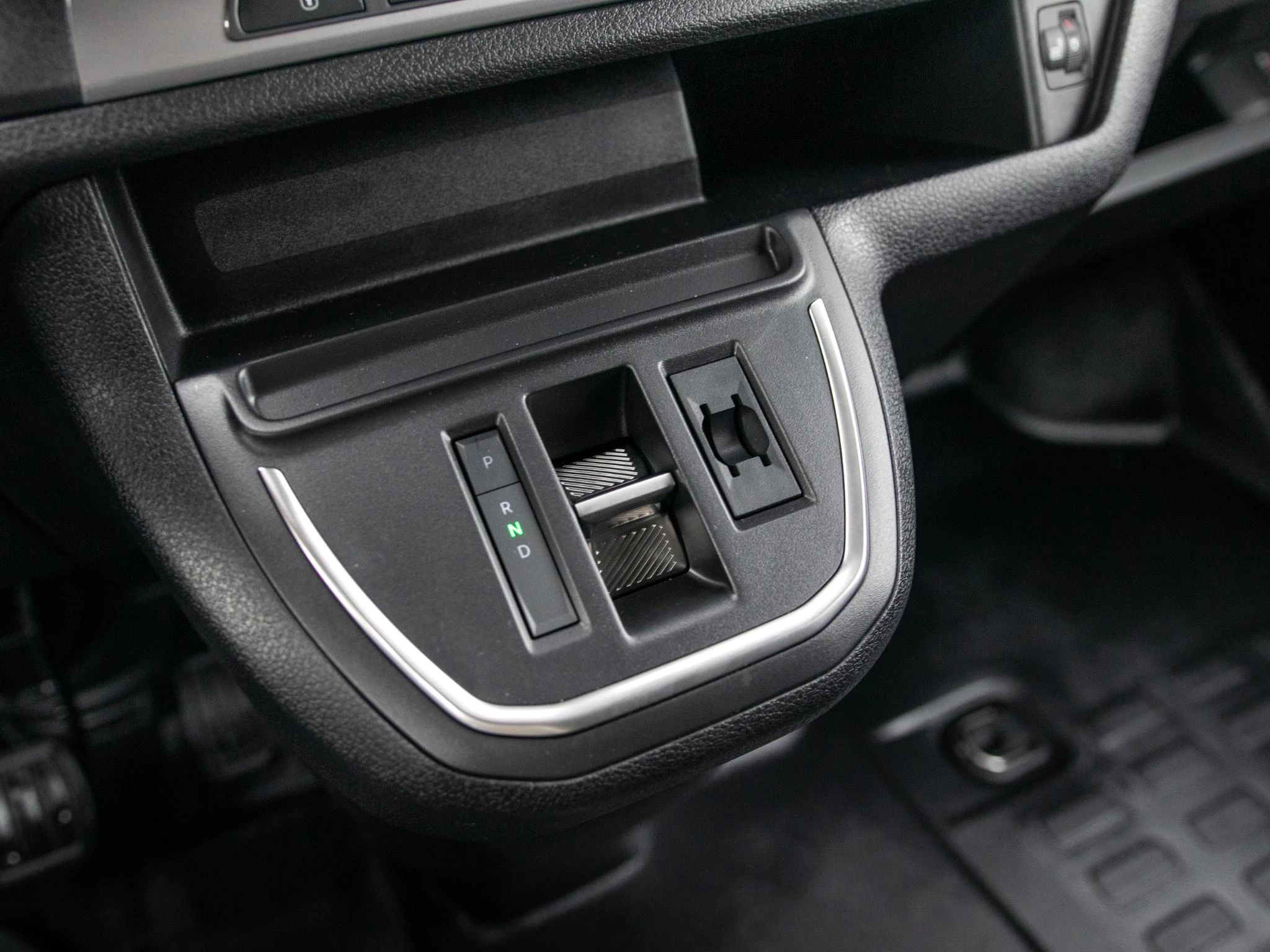 Hoofdafbeelding Fiat Scudo