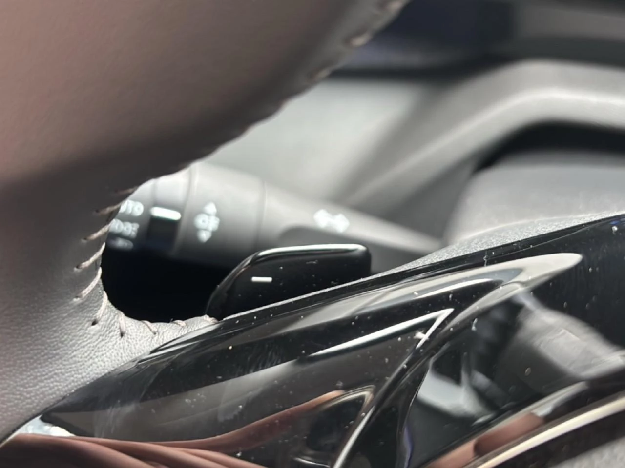 Hoofdafbeelding Peugeot 408