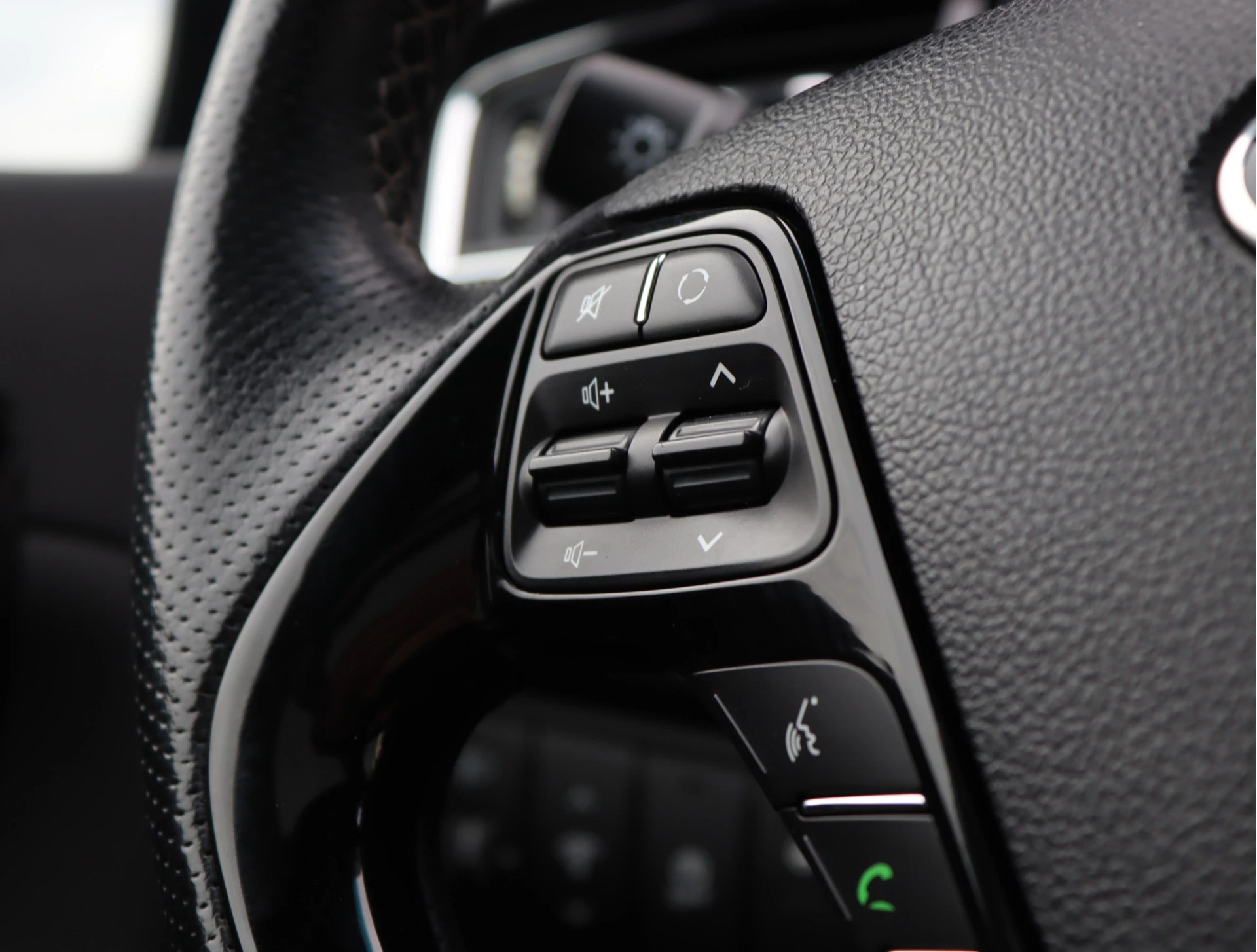 Hoofdafbeelding Kia cee'd