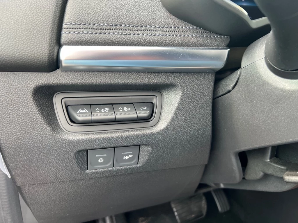 Hoofdafbeelding Renault ZOE