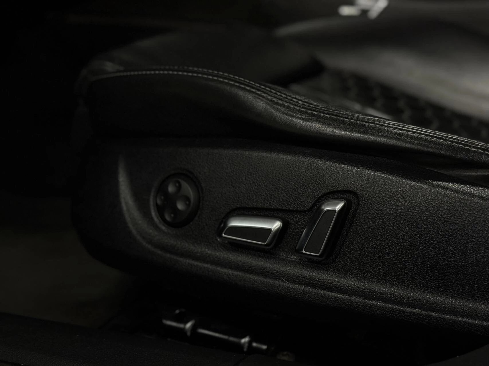 Hoofdafbeelding Audi RS6