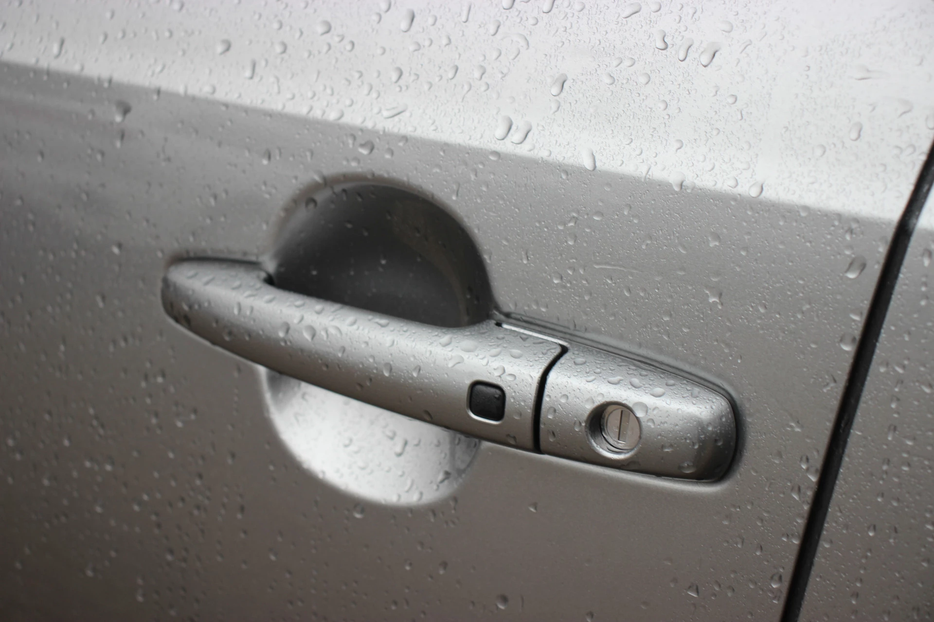 Hoofdafbeelding Suzuki Ignis