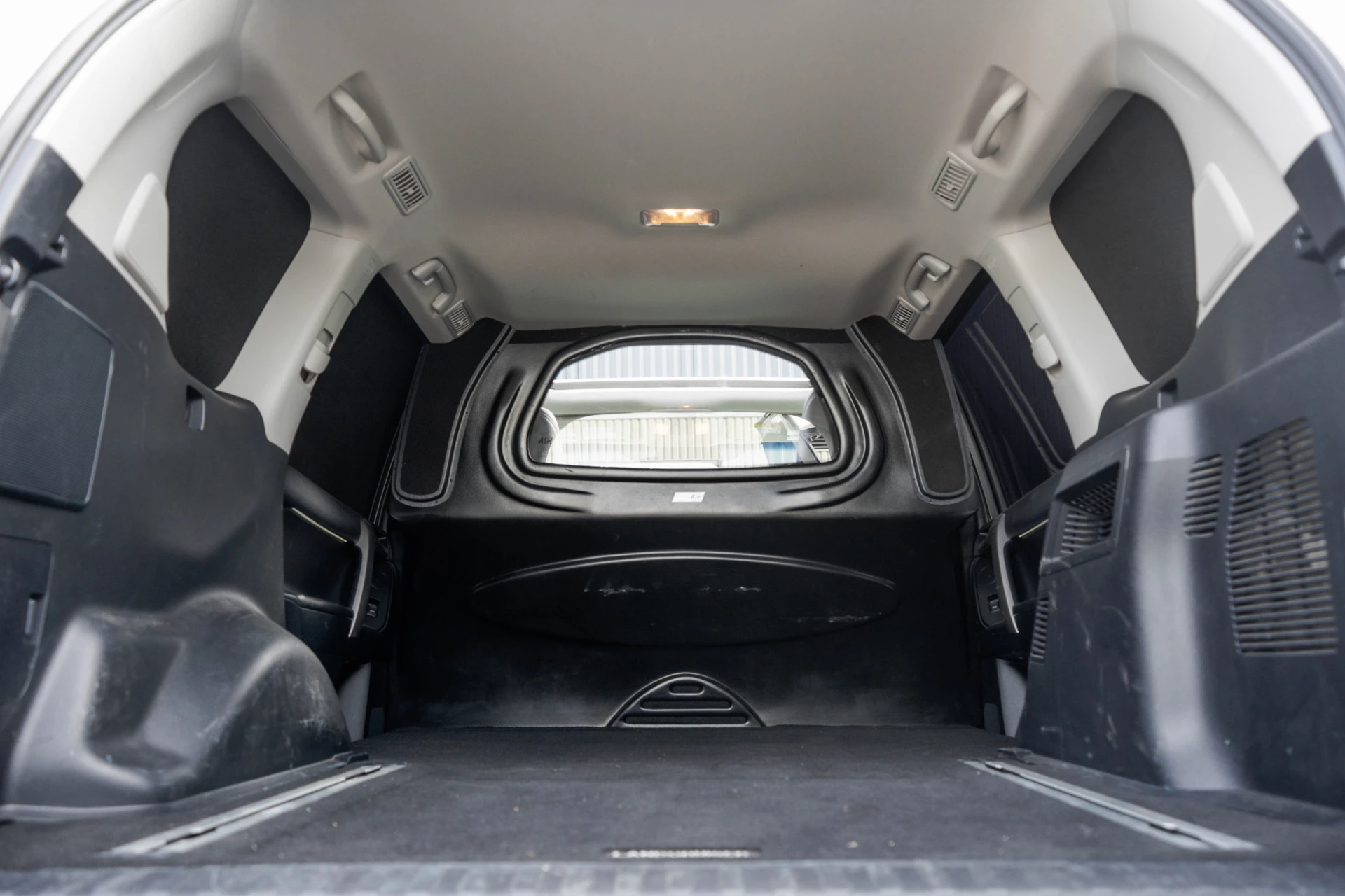 Hoofdafbeelding Toyota Land Cruiser