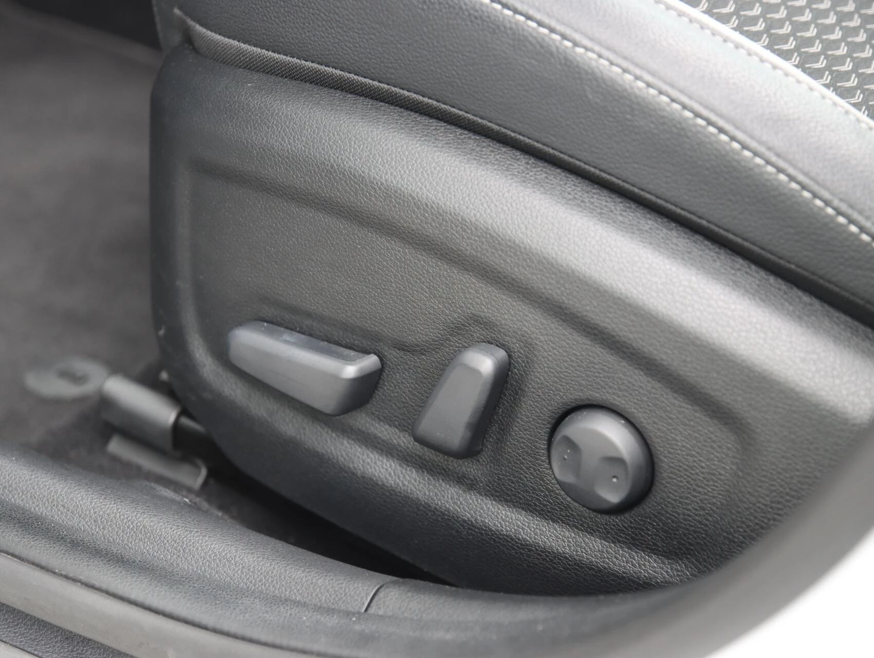 Hoofdafbeelding Kia XCeed