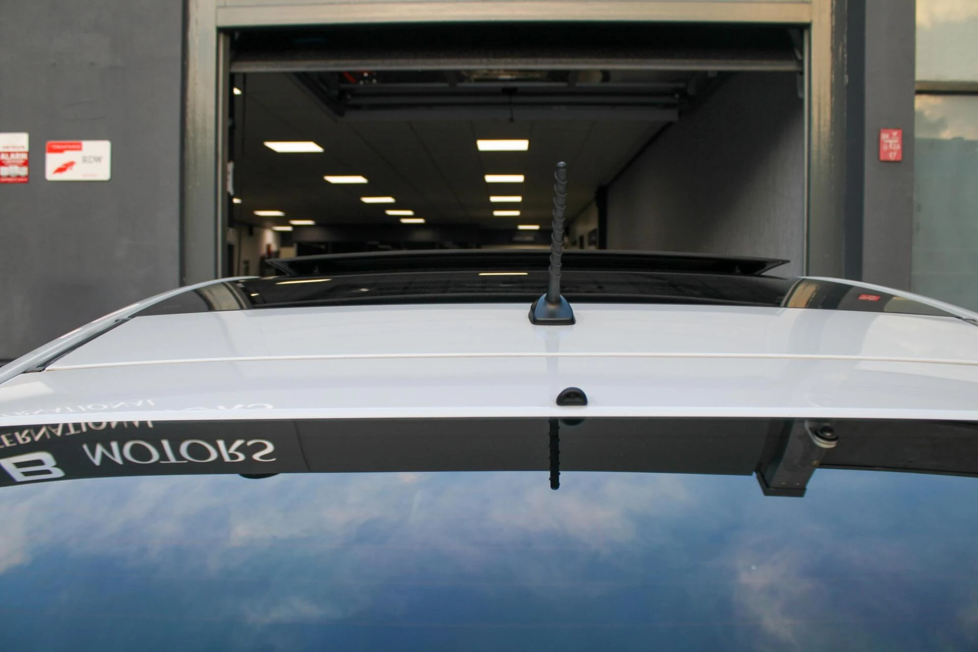 Hoofdafbeelding Toyota Prius