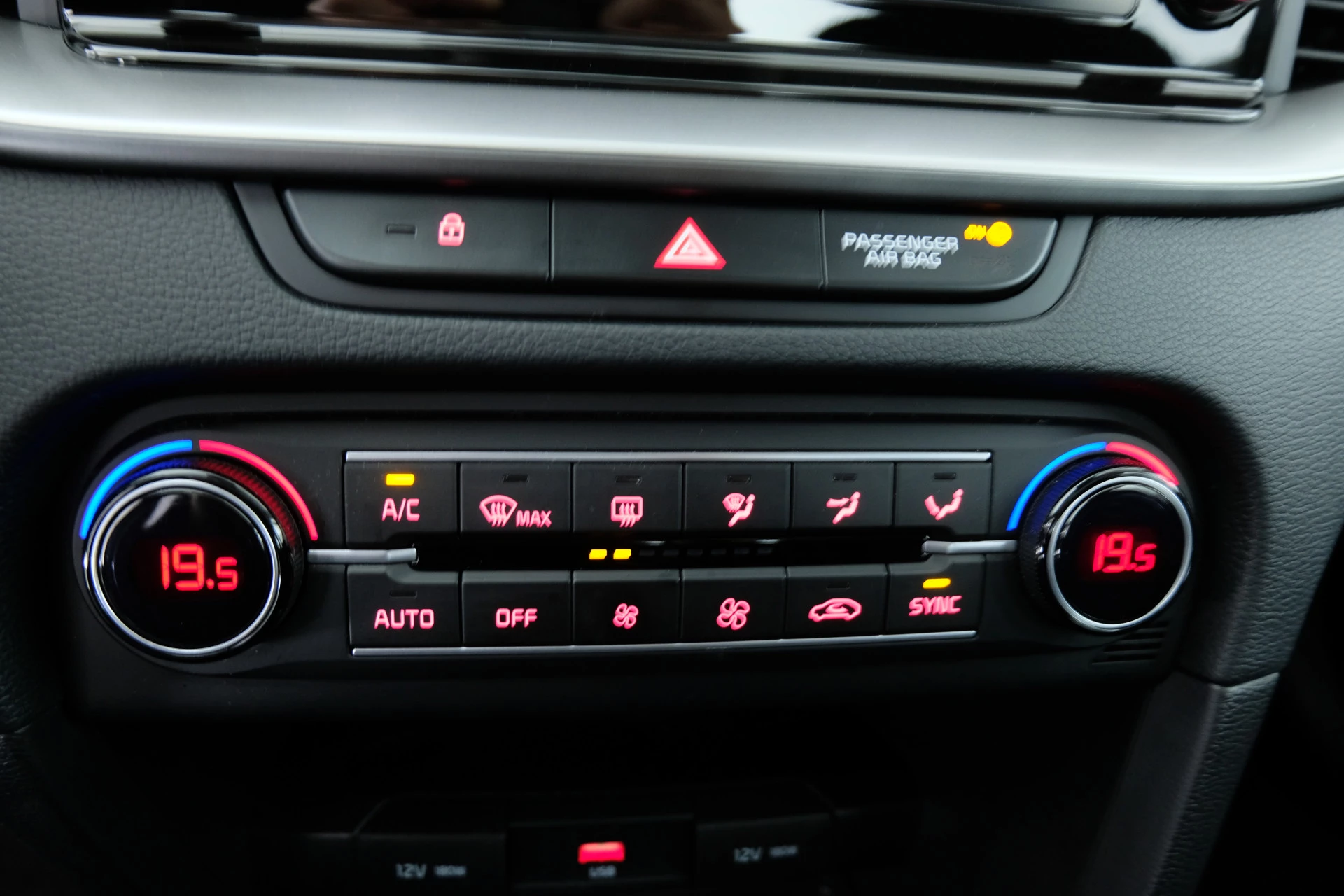 Hoofdafbeelding Kia XCeed