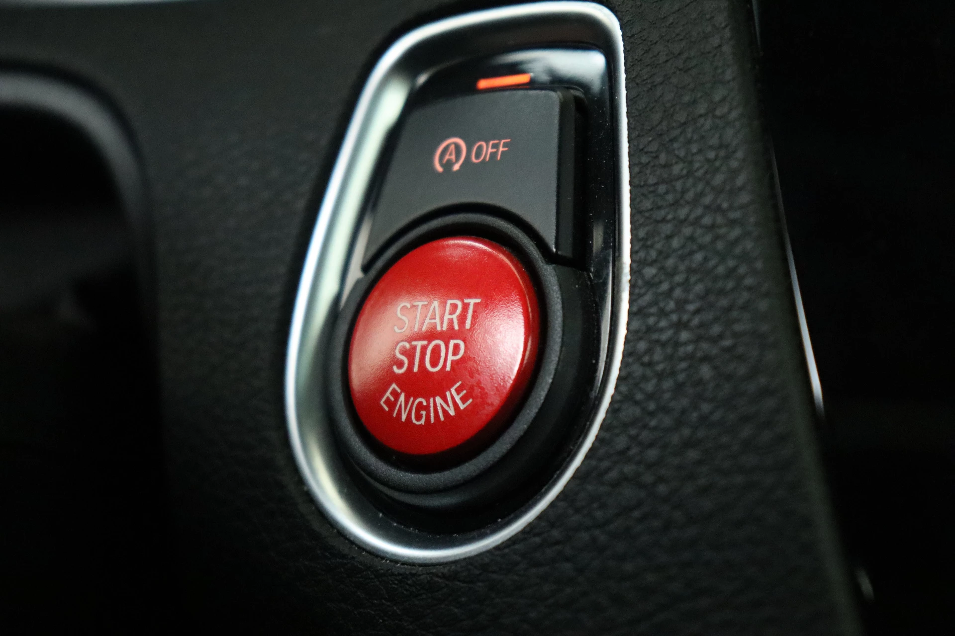 Hoofdafbeelding BMW M2