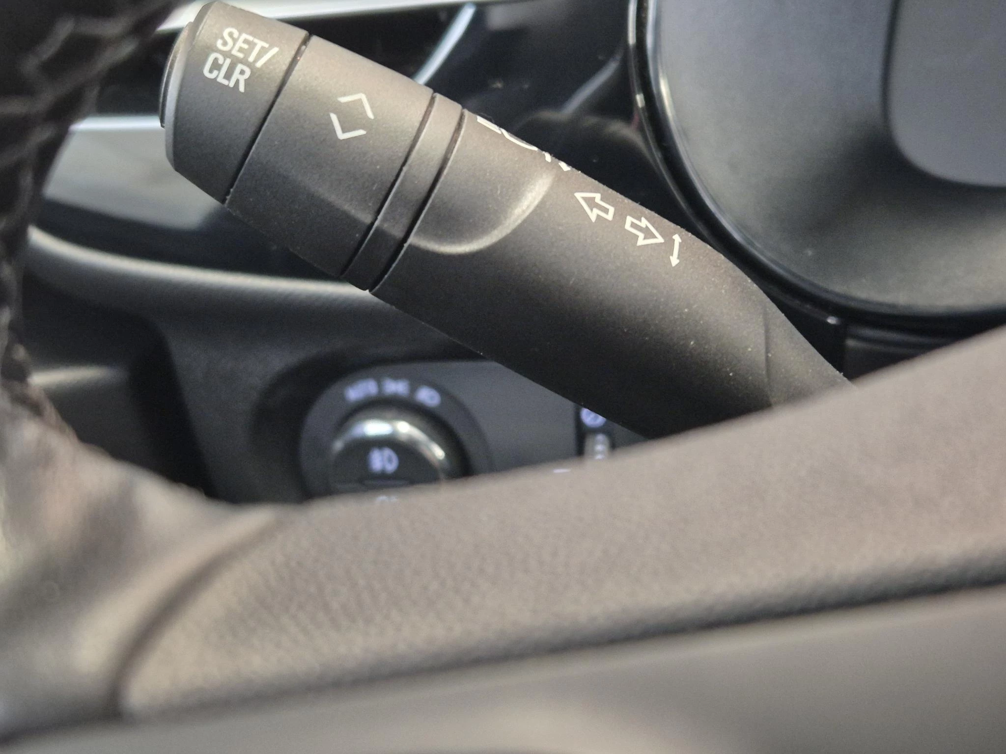 Hoofdafbeelding Opel Corsa-e