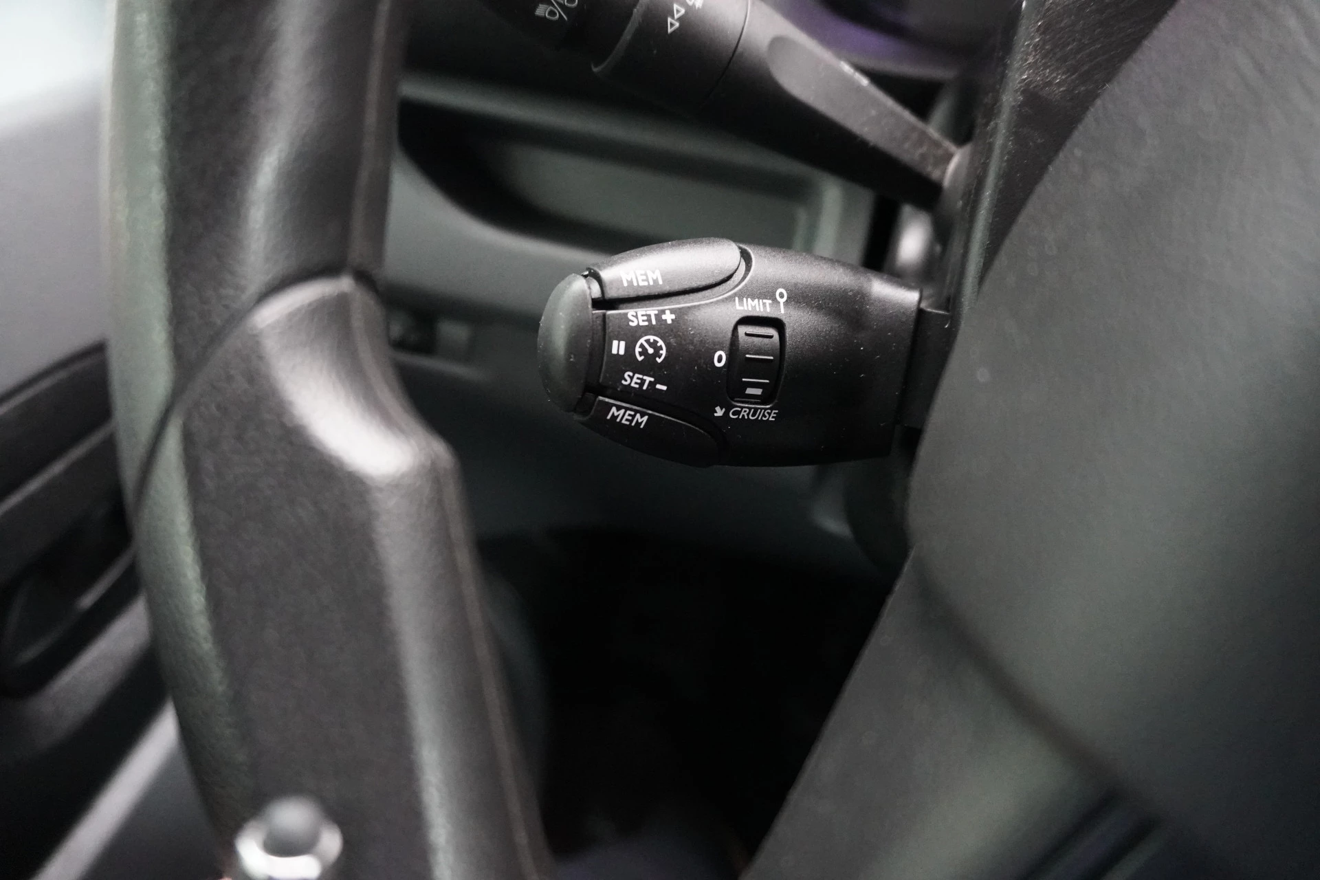 Hoofdafbeelding Fiat Scudo