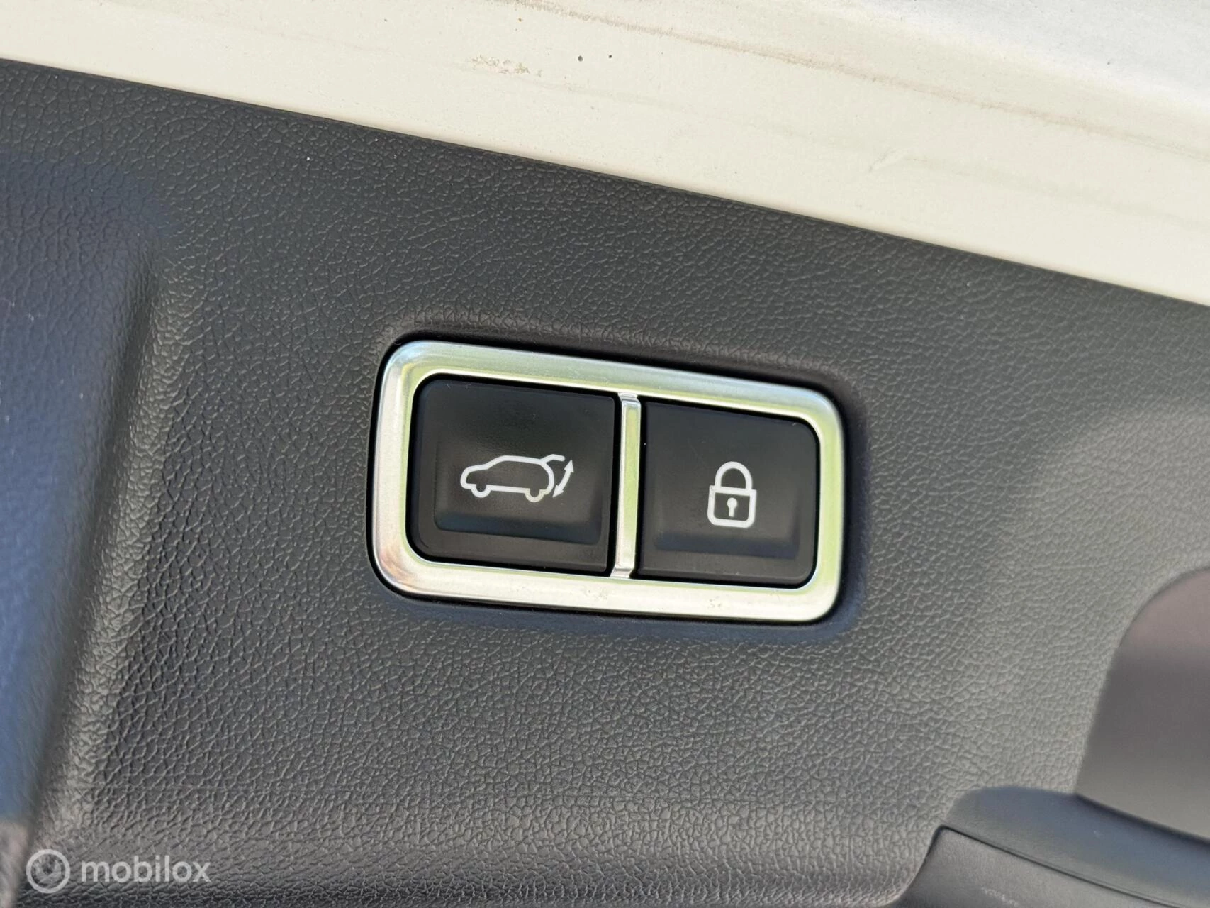 Hoofdafbeelding Kia Sorento