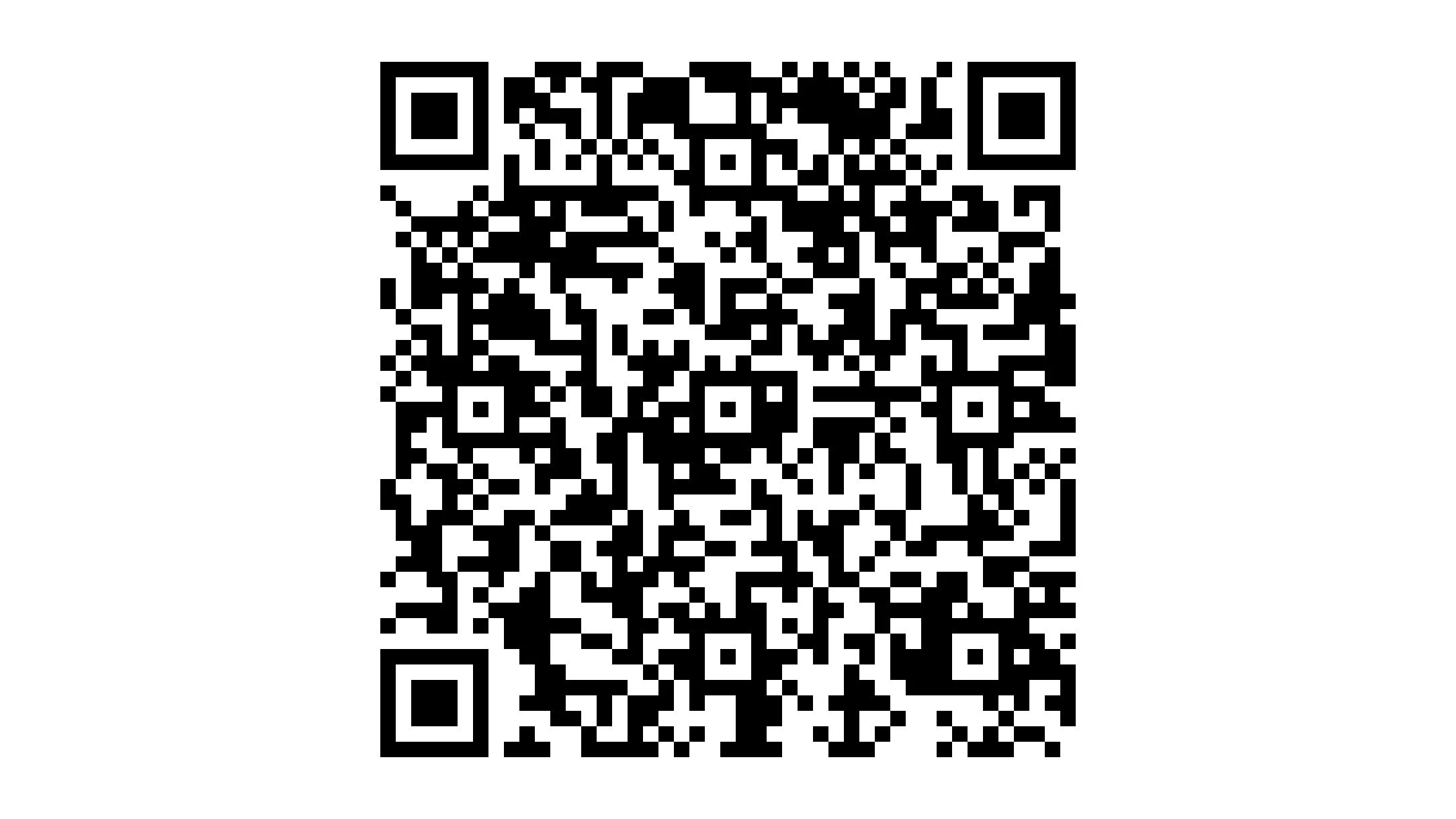 Hoofdafbeelding Dacia Sandero Stepway