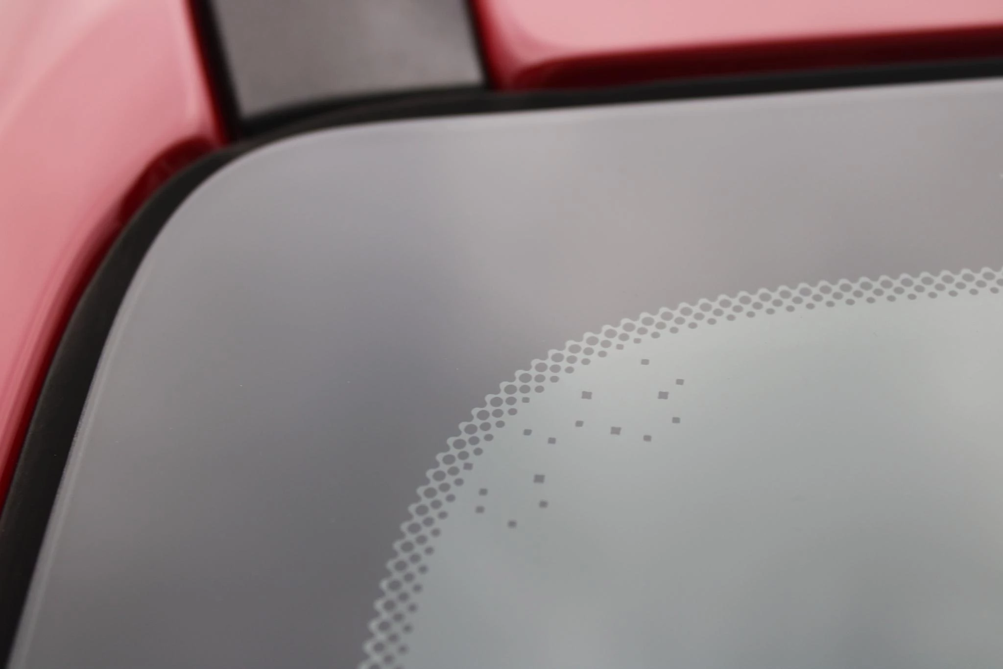 Hoofdafbeelding Jeep Avenger