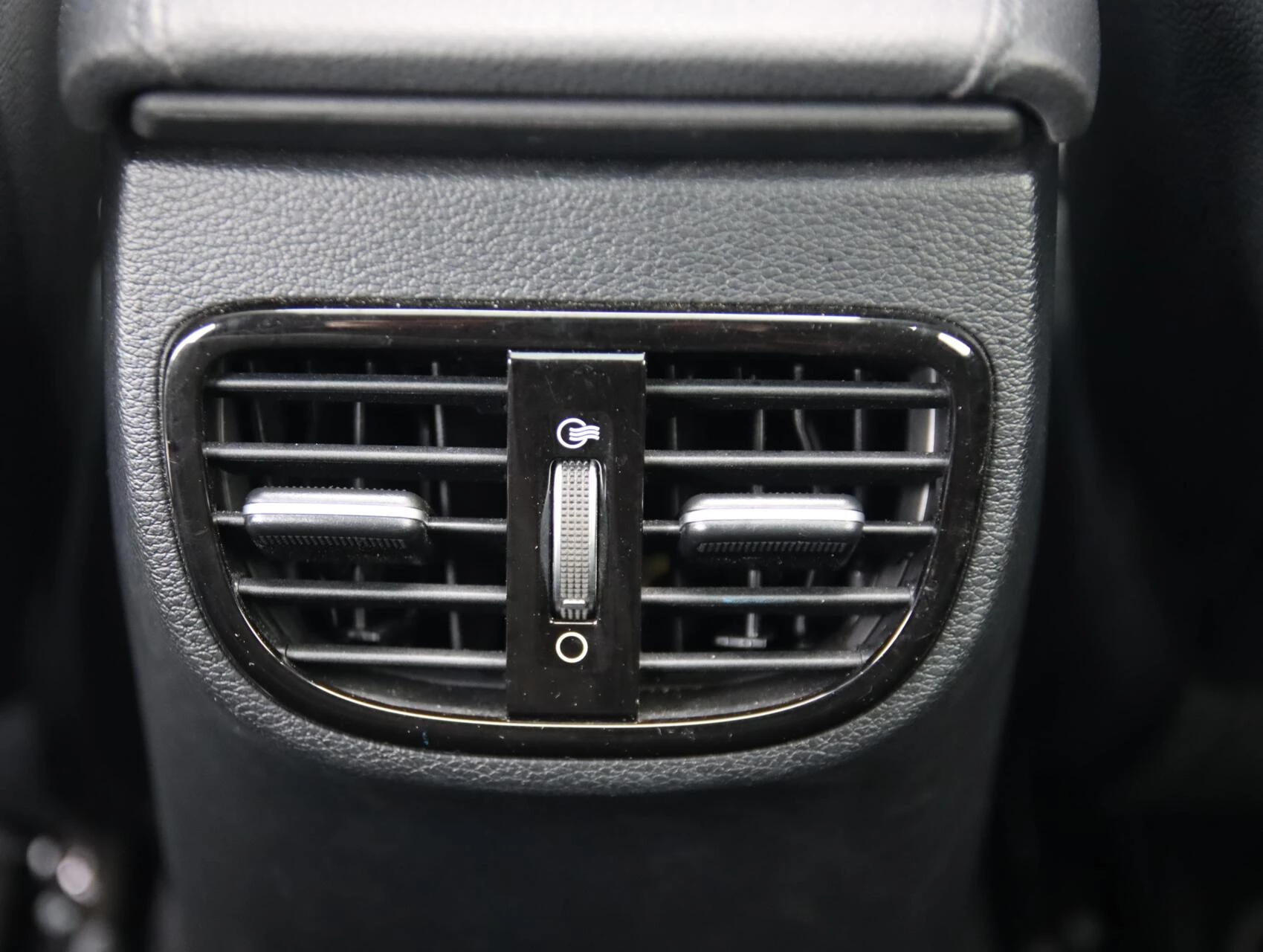 Hoofdafbeelding Kia XCeed