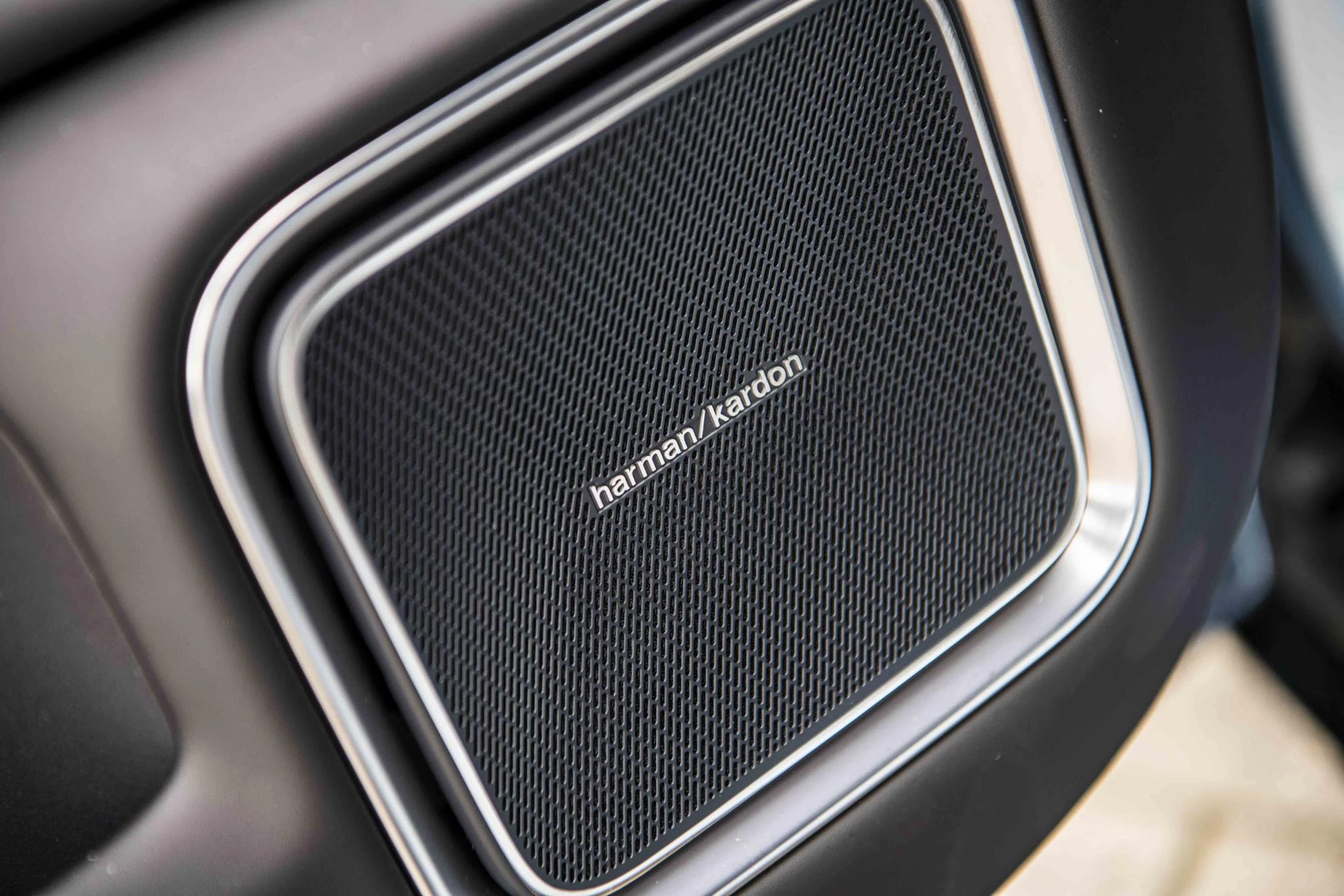 Hoofdafbeelding Polestar 4