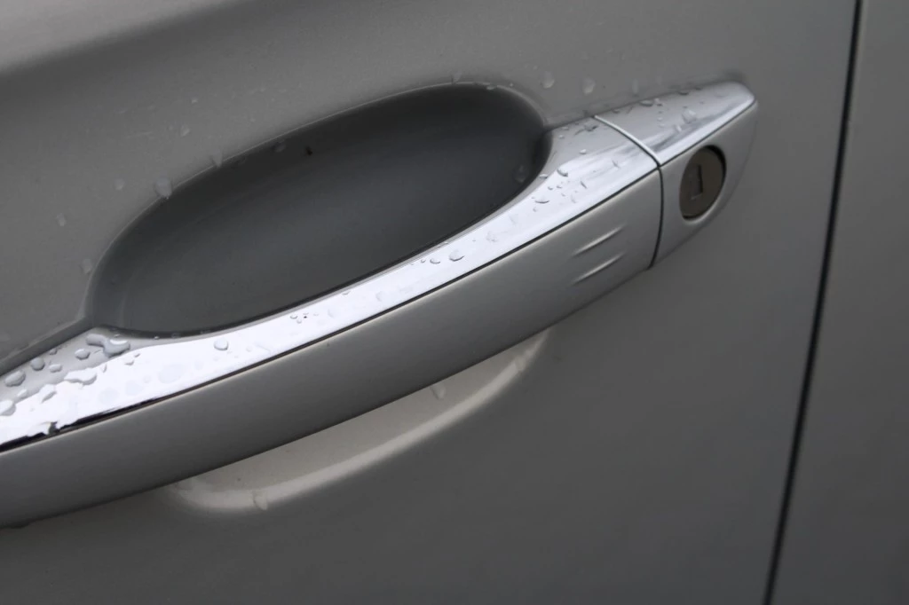 Hoofdafbeelding DS DS 7