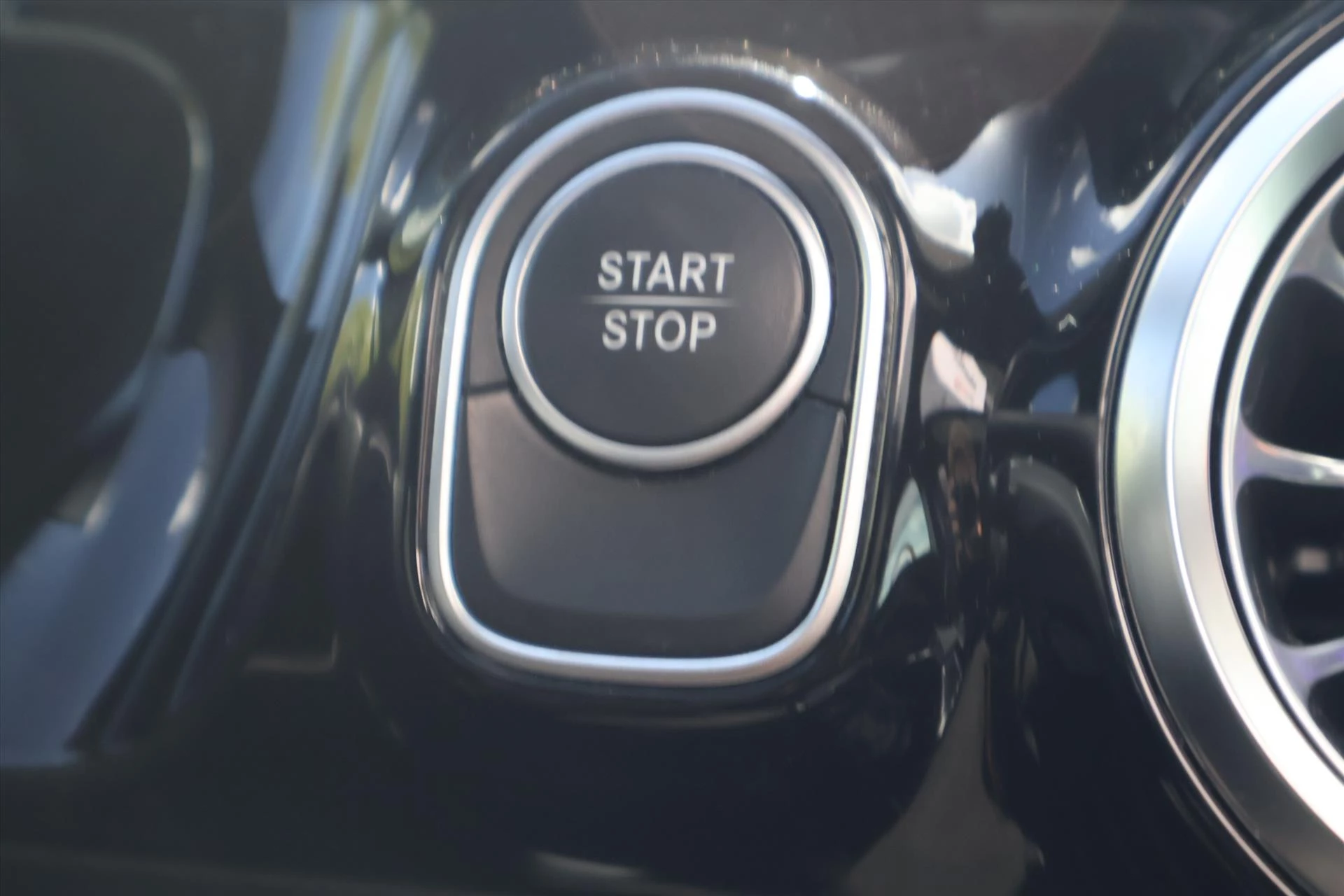 Hoofdafbeelding Mercedes-Benz EQA