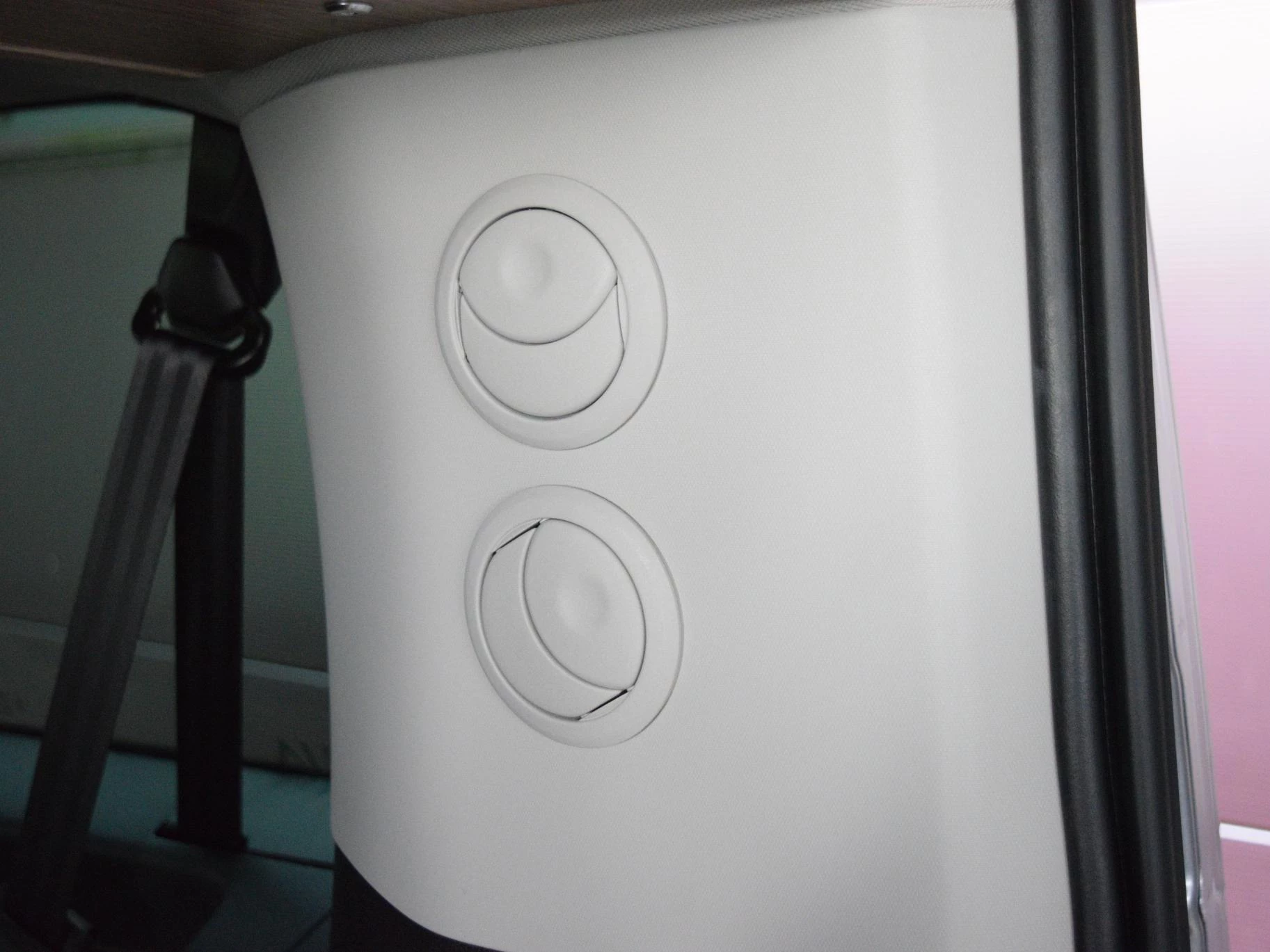 Hoofdafbeelding Citroën Holidays