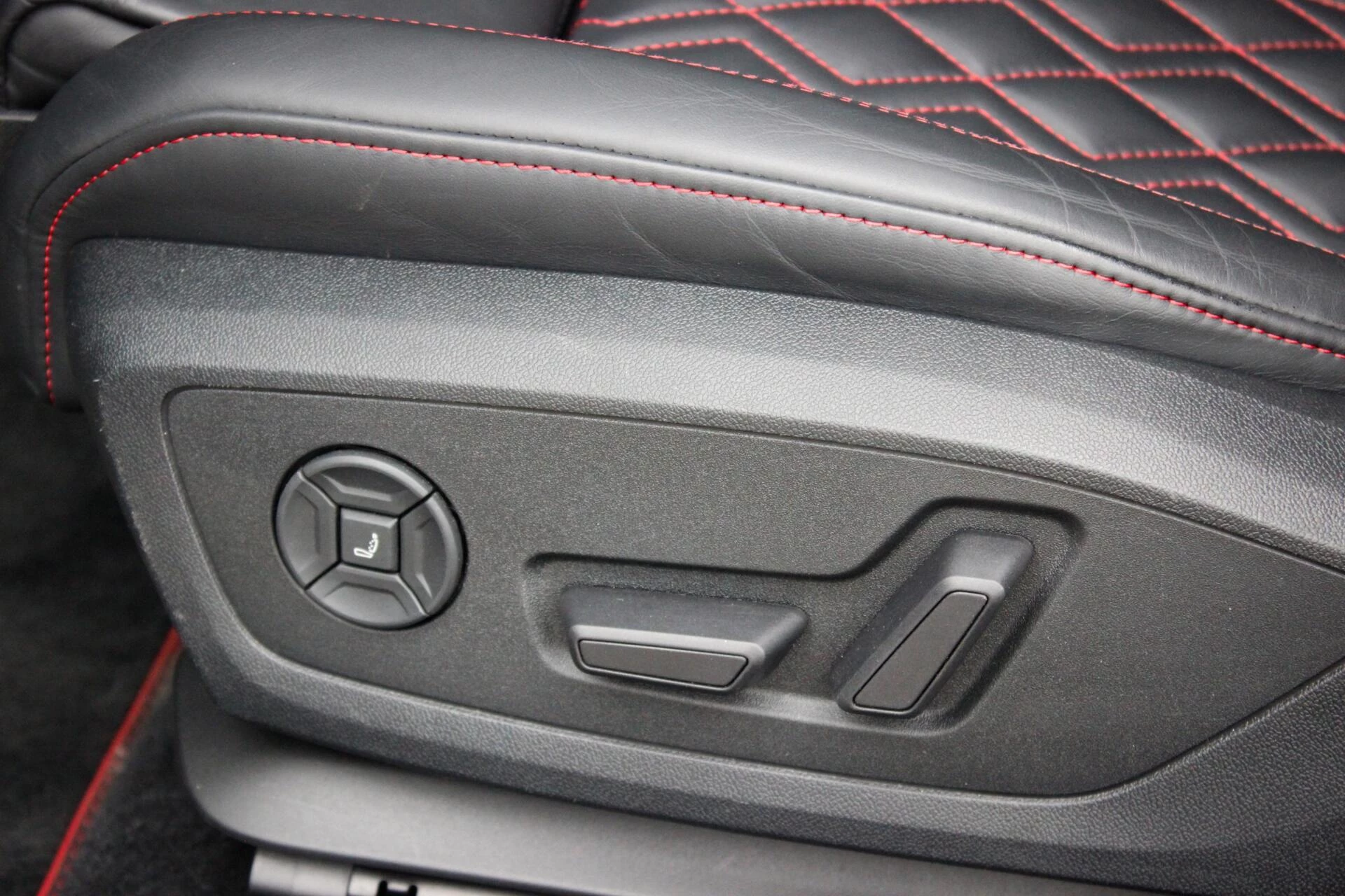 Hoofdafbeelding Audi S3