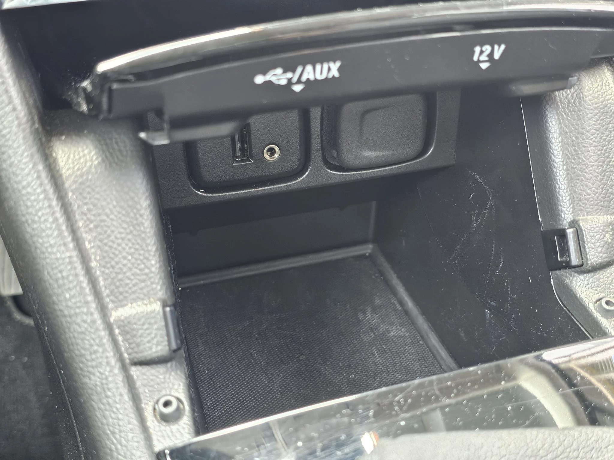 Hoofdafbeelding Opel Mokka X