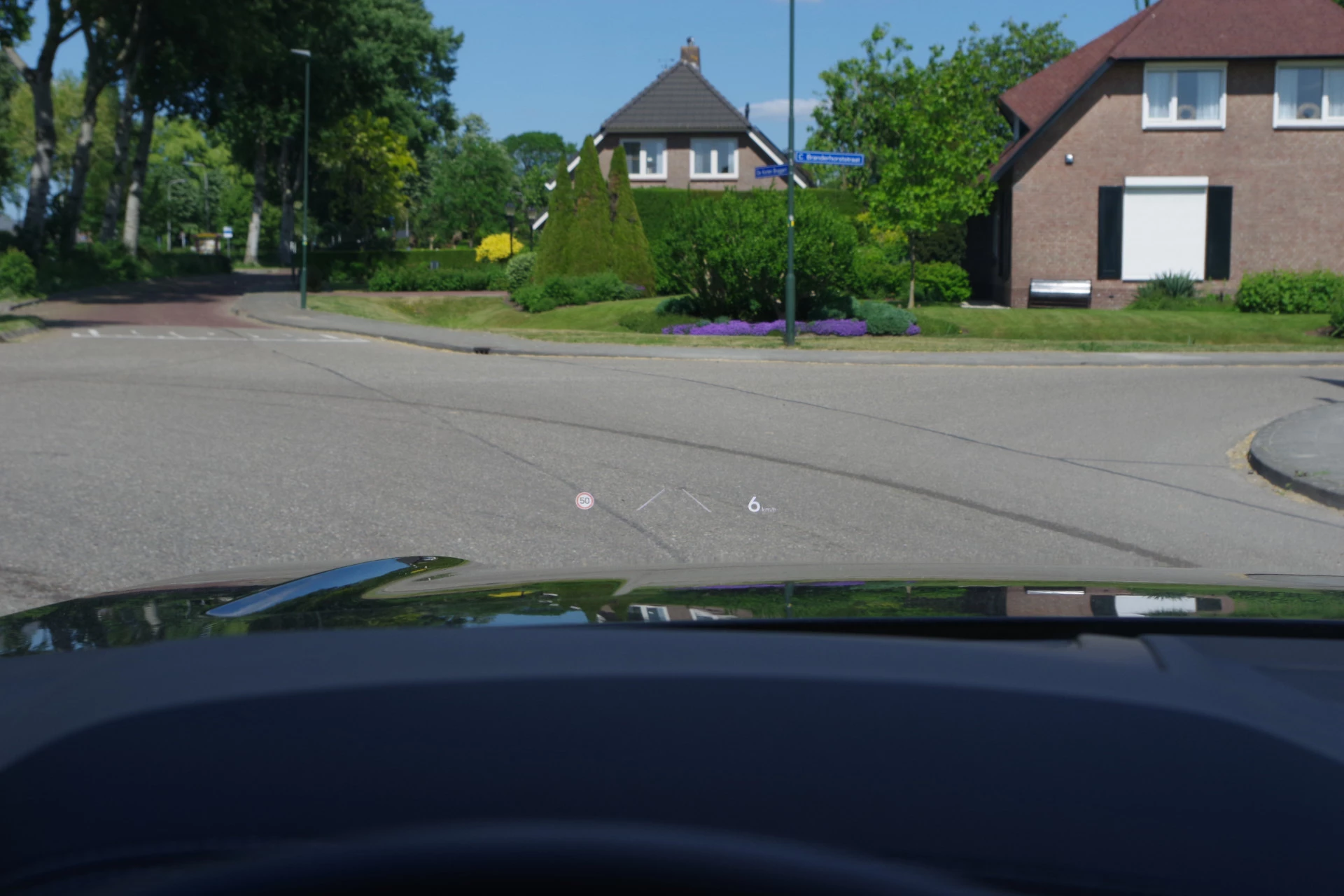 Hoofdafbeelding Volkswagen Touareg