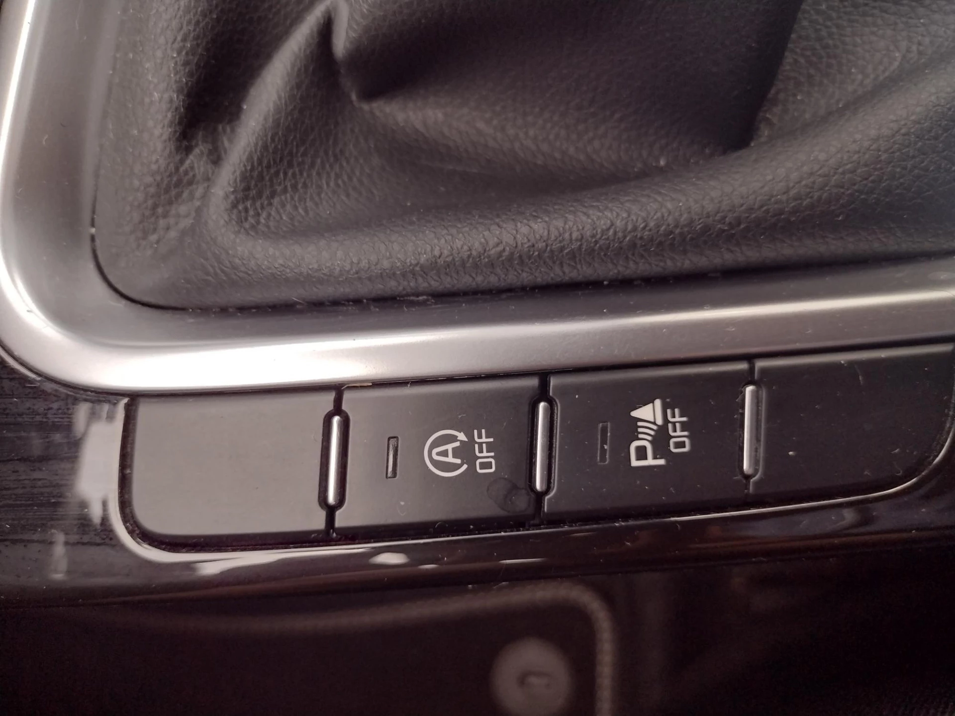 Hoofdafbeelding Kia ProCeed
