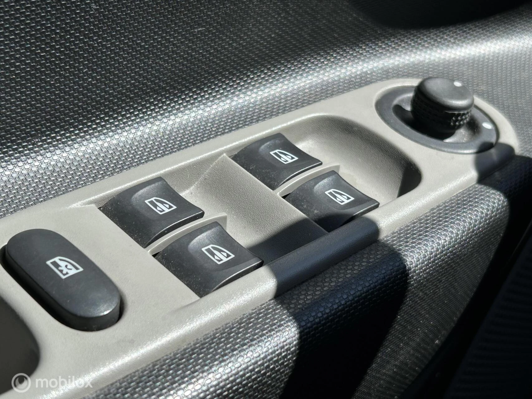 Hoofdafbeelding Renault ZOE