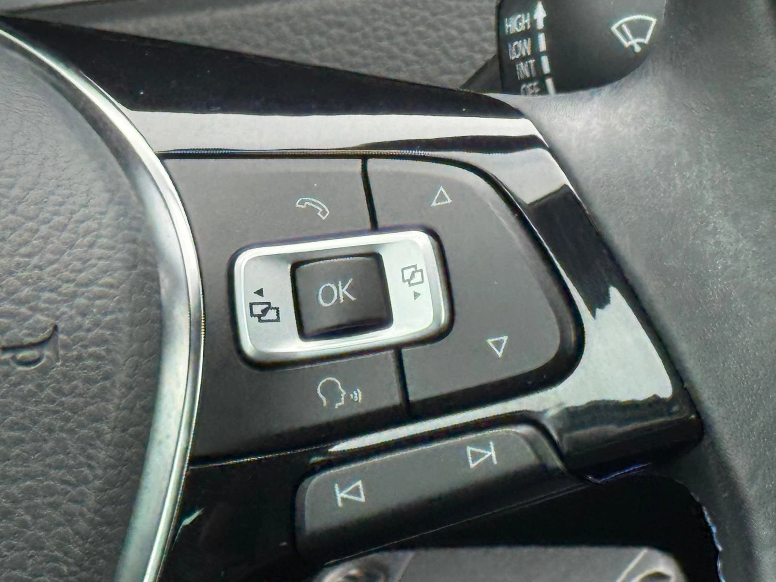 Hoofdafbeelding Volkswagen e-Golf