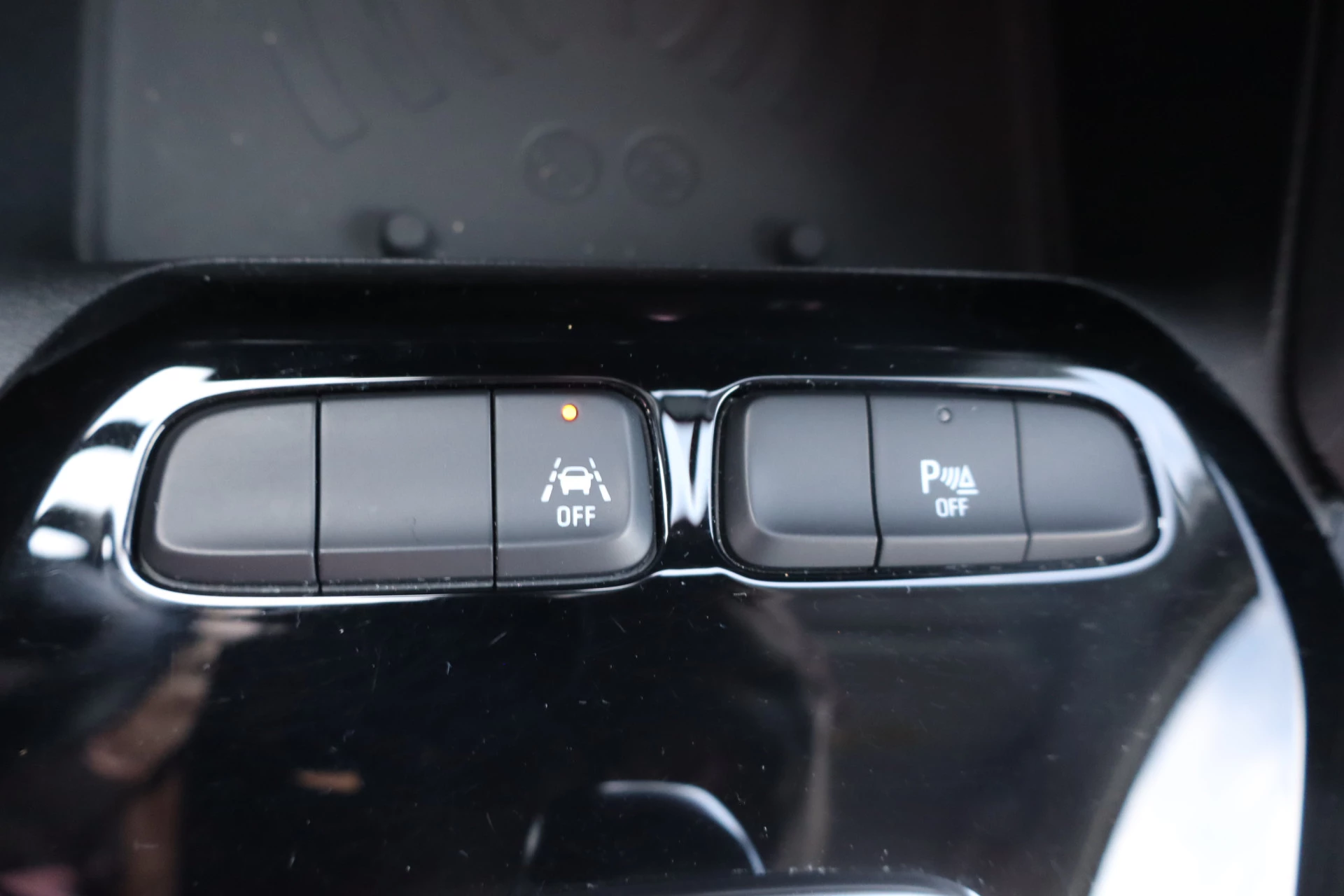 Hoofdafbeelding Opel Corsa-e