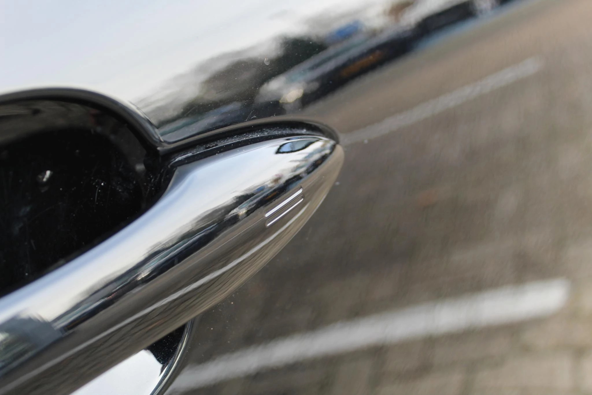 Hoofdafbeelding Toyota Corolla Cross