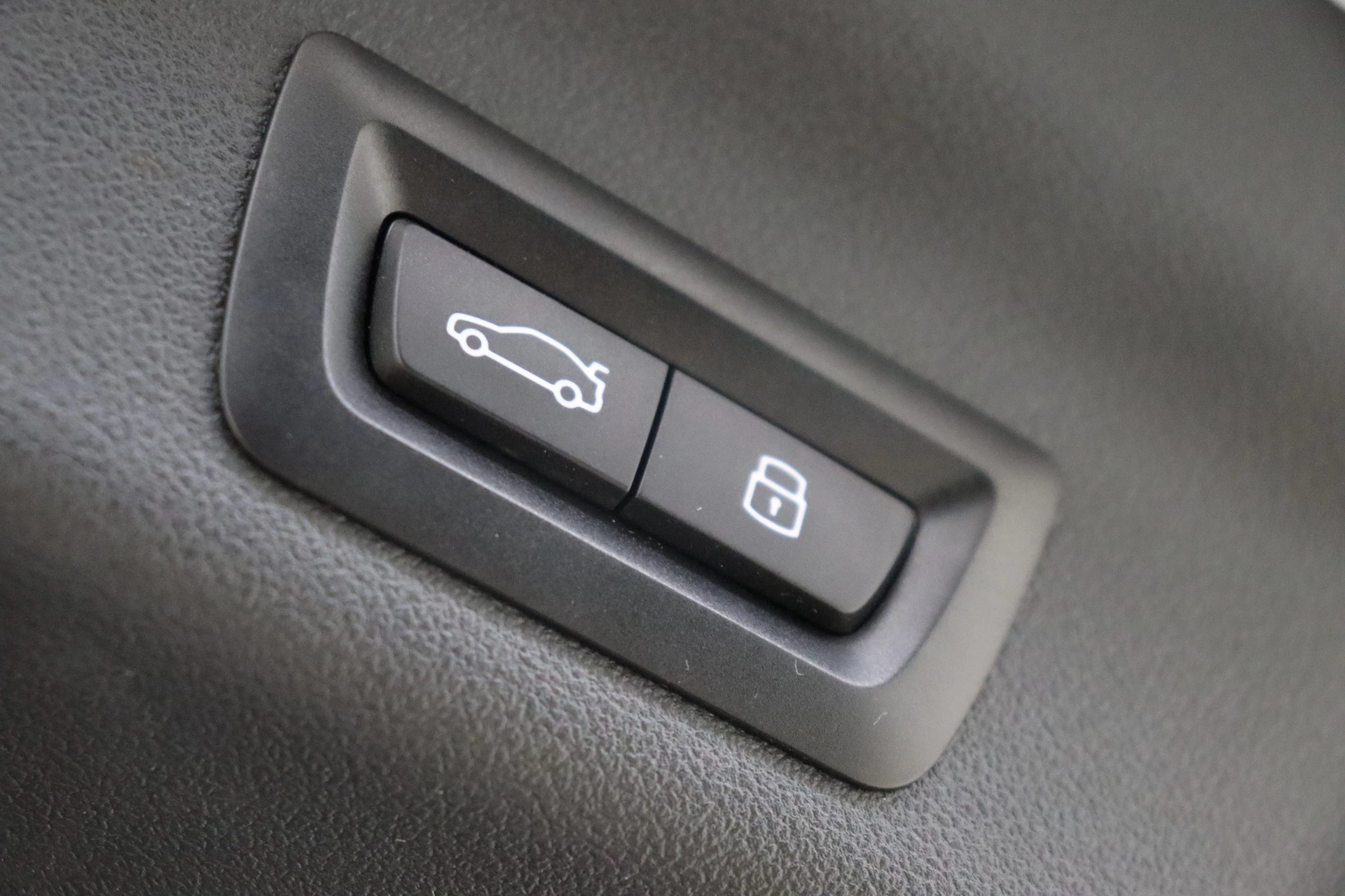 Hoofdafbeelding BMW iX1