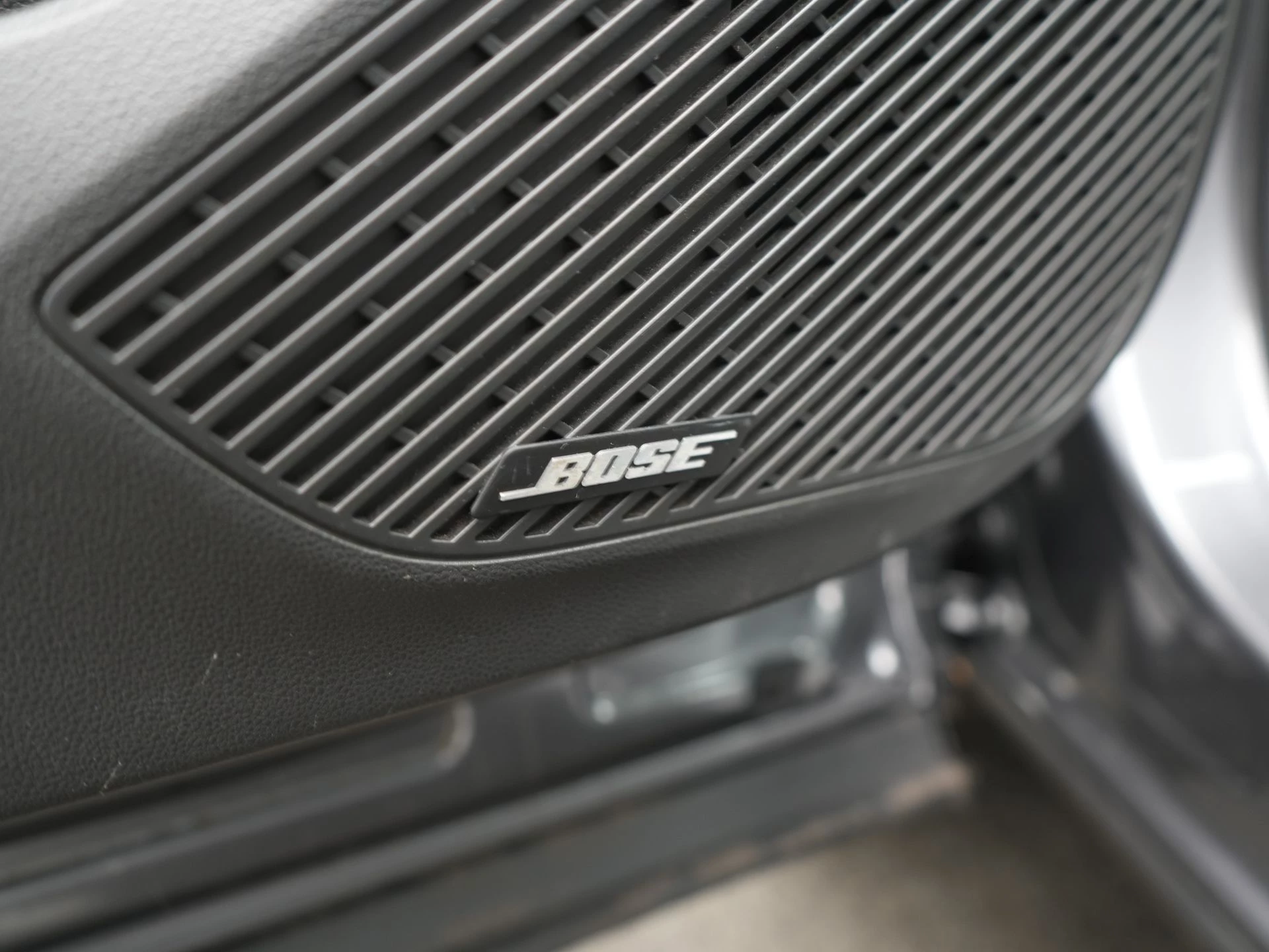 Hoofdafbeelding Renault Arkana