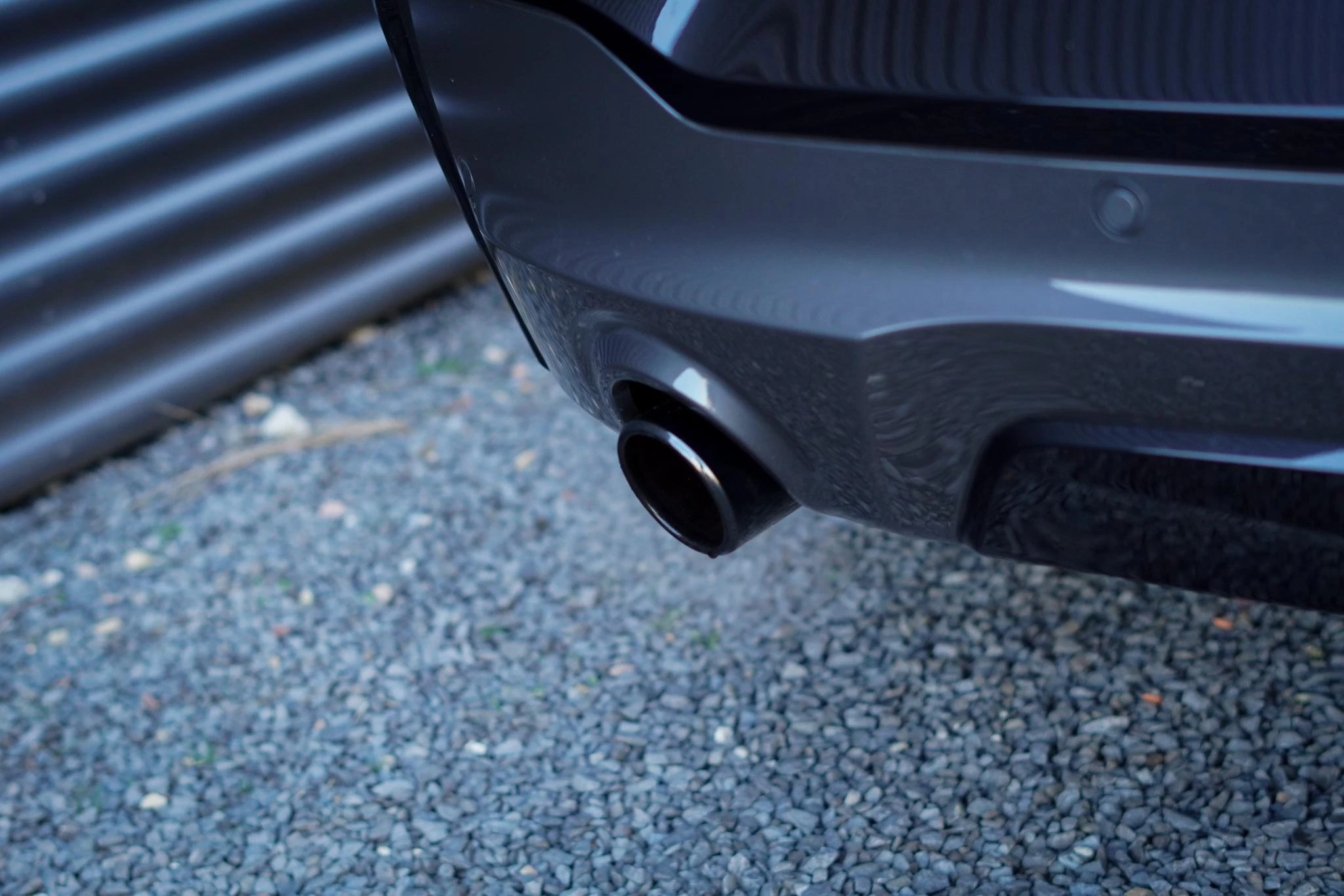 Hoofdafbeelding BMW X4
