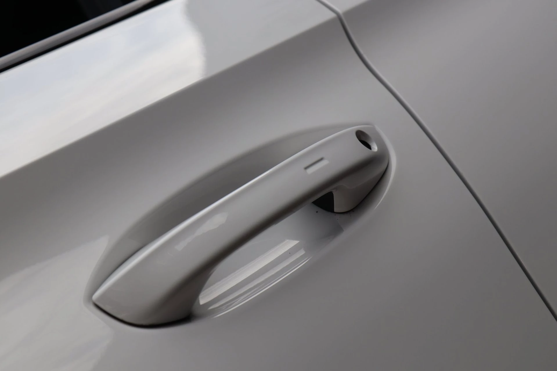 Hoofdafbeelding CUPRA Leon