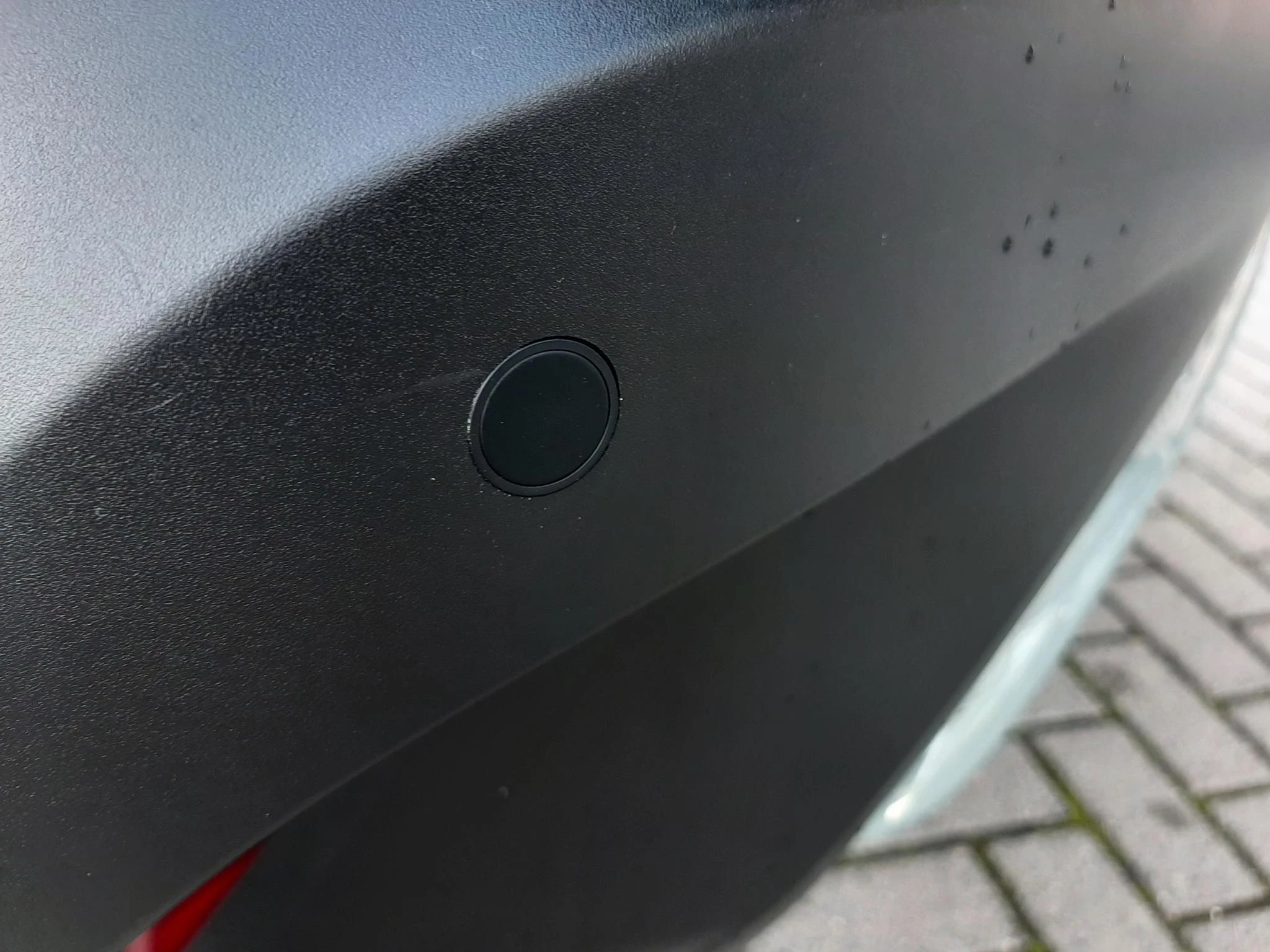Hoofdafbeelding Toyota Corolla Cross