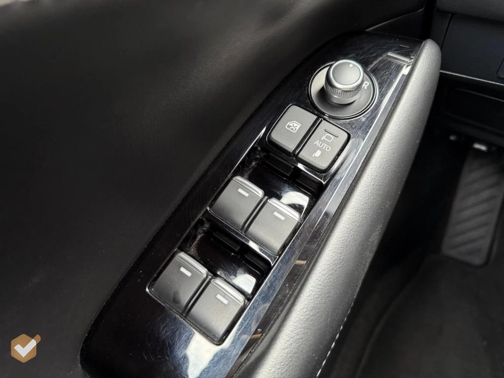 Hoofdafbeelding Mazda 6