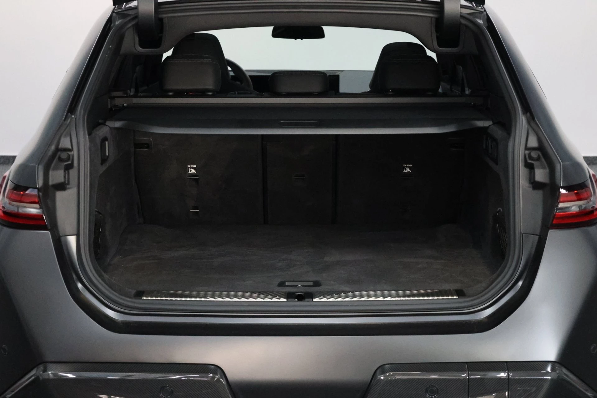 Hoofdafbeelding BMW M5