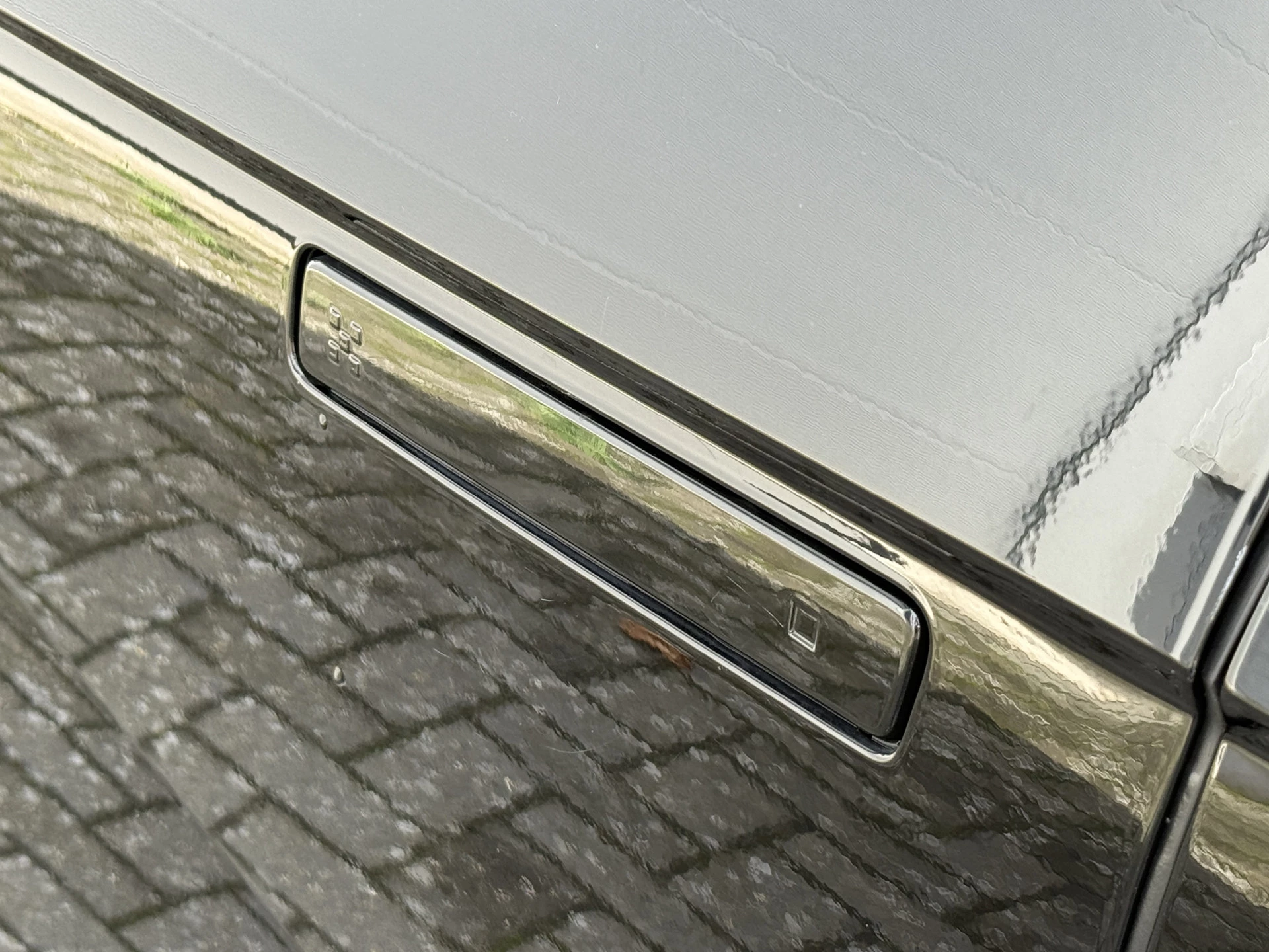 Hoofdafbeelding Hyundai IONIQ 5