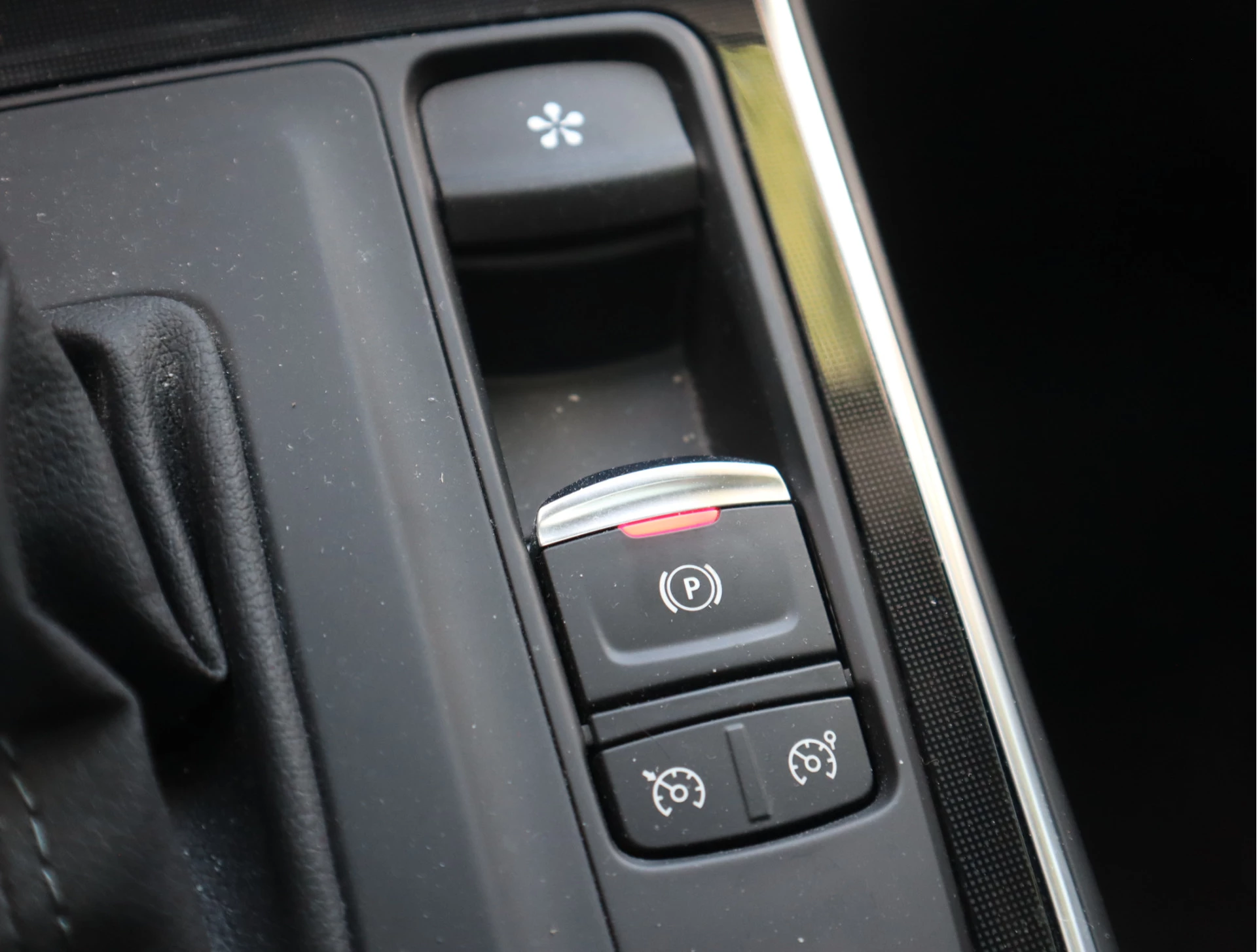 Hoofdafbeelding Renault Grand Scénic
