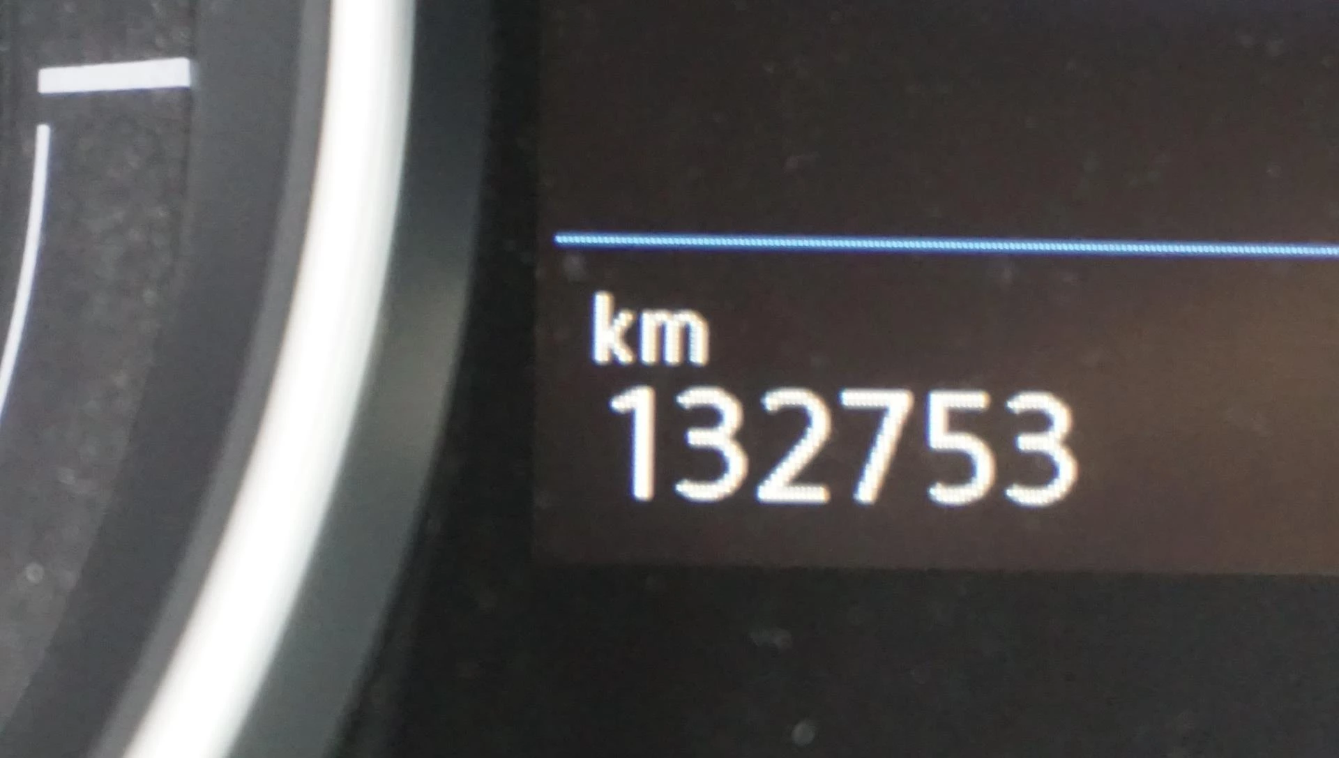 Hoofdafbeelding Volkswagen e-Golf