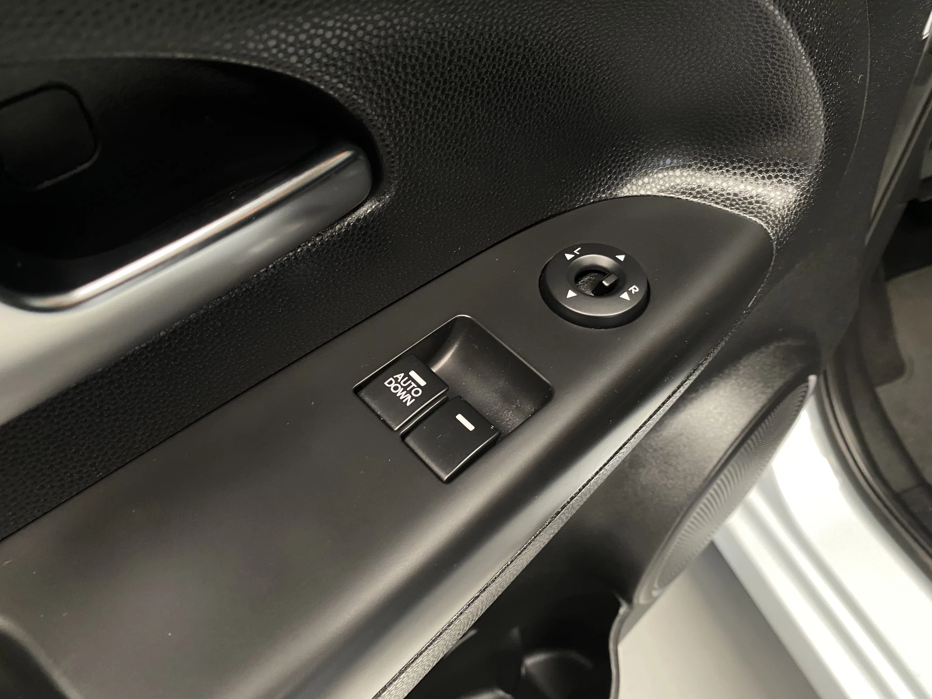 Hoofdafbeelding Kia Venga