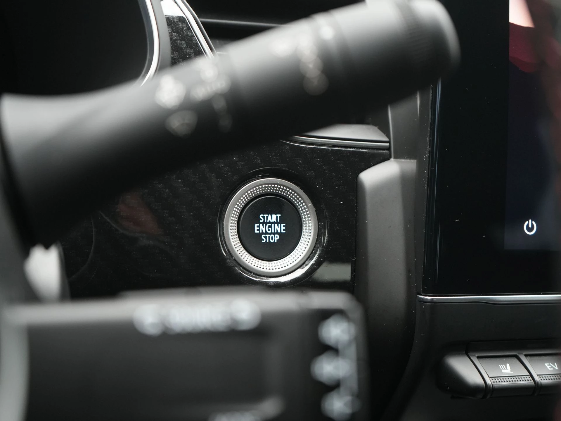 Hoofdafbeelding Renault Arkana