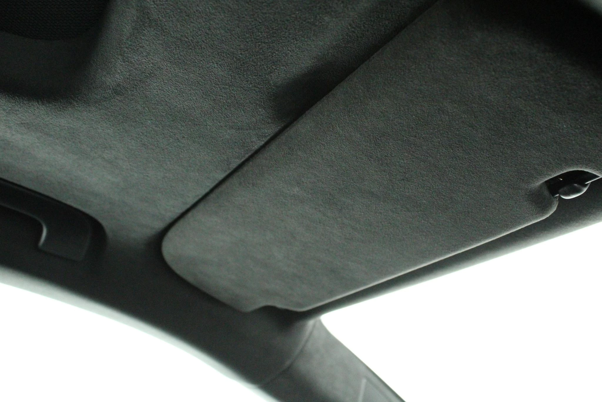 Hoofdafbeelding Audi RSQ8