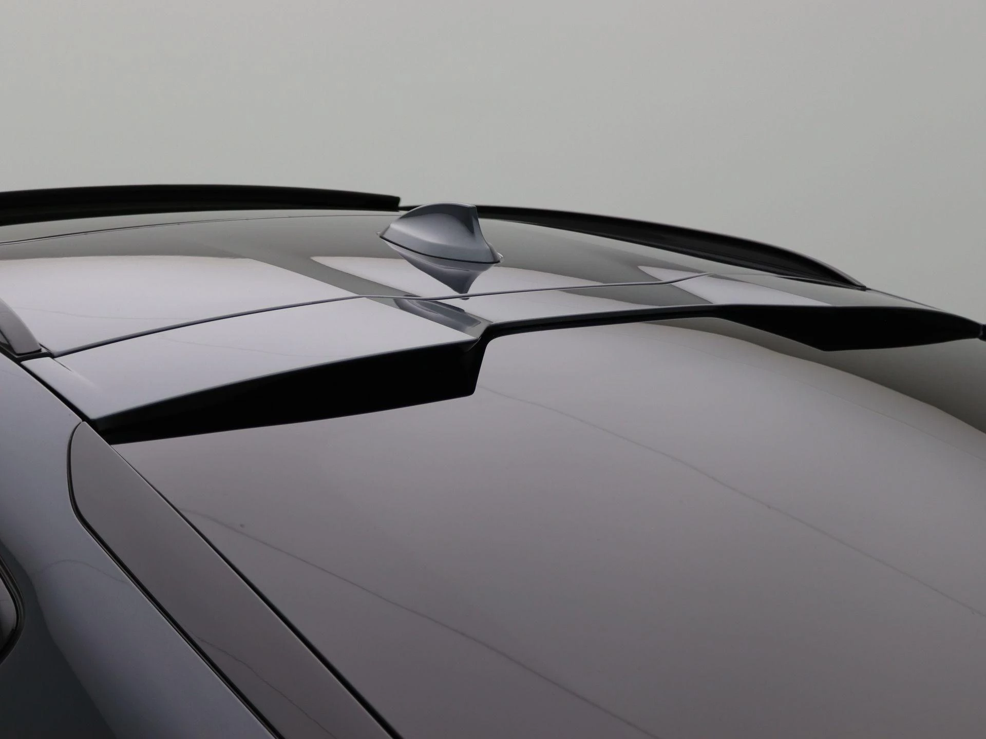 Hoofdafbeelding BMW X6