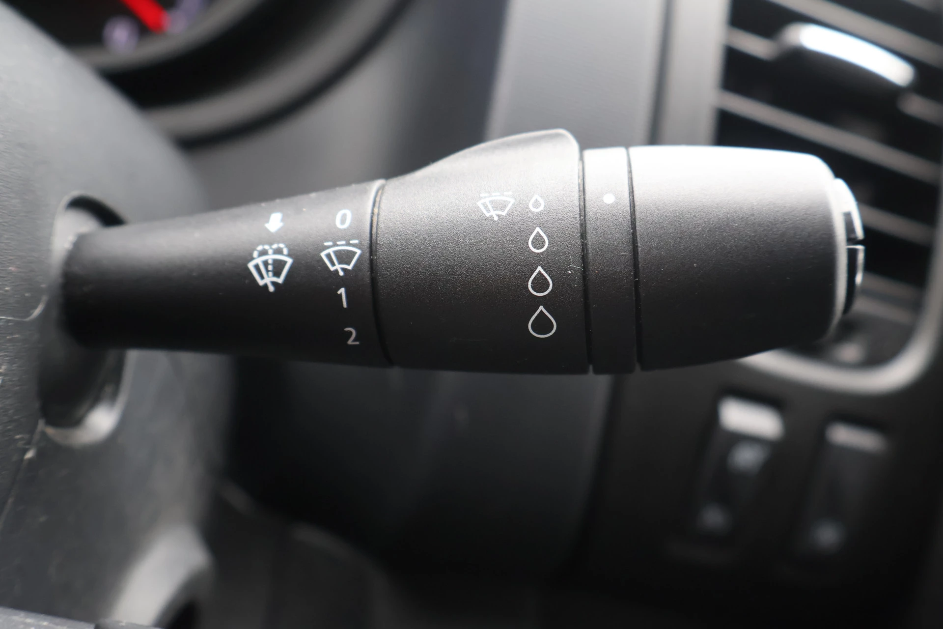 Hoofdafbeelding Fiat Talento