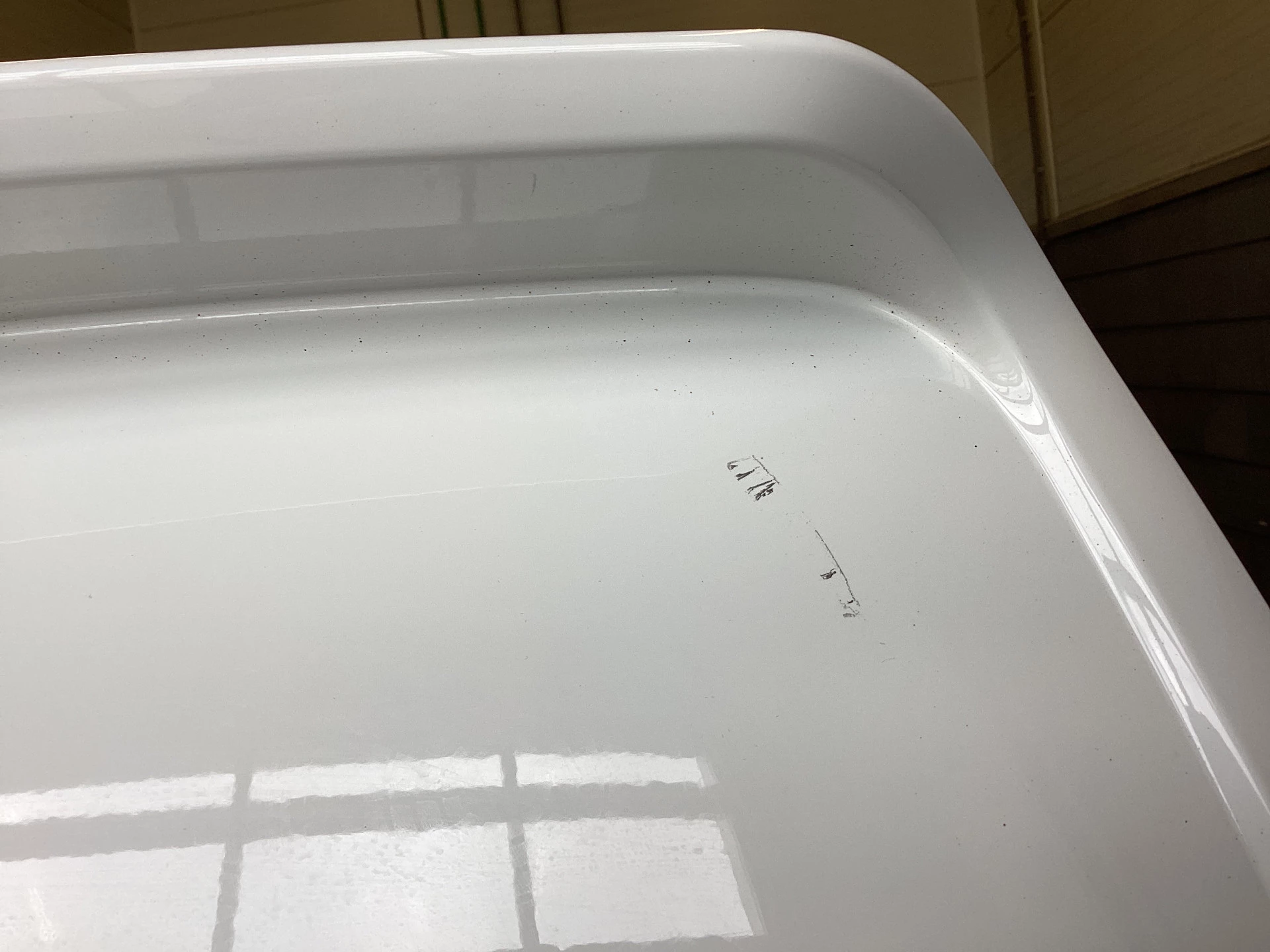 Hoofdafbeelding Volkswagen ID. Buzz Cargo