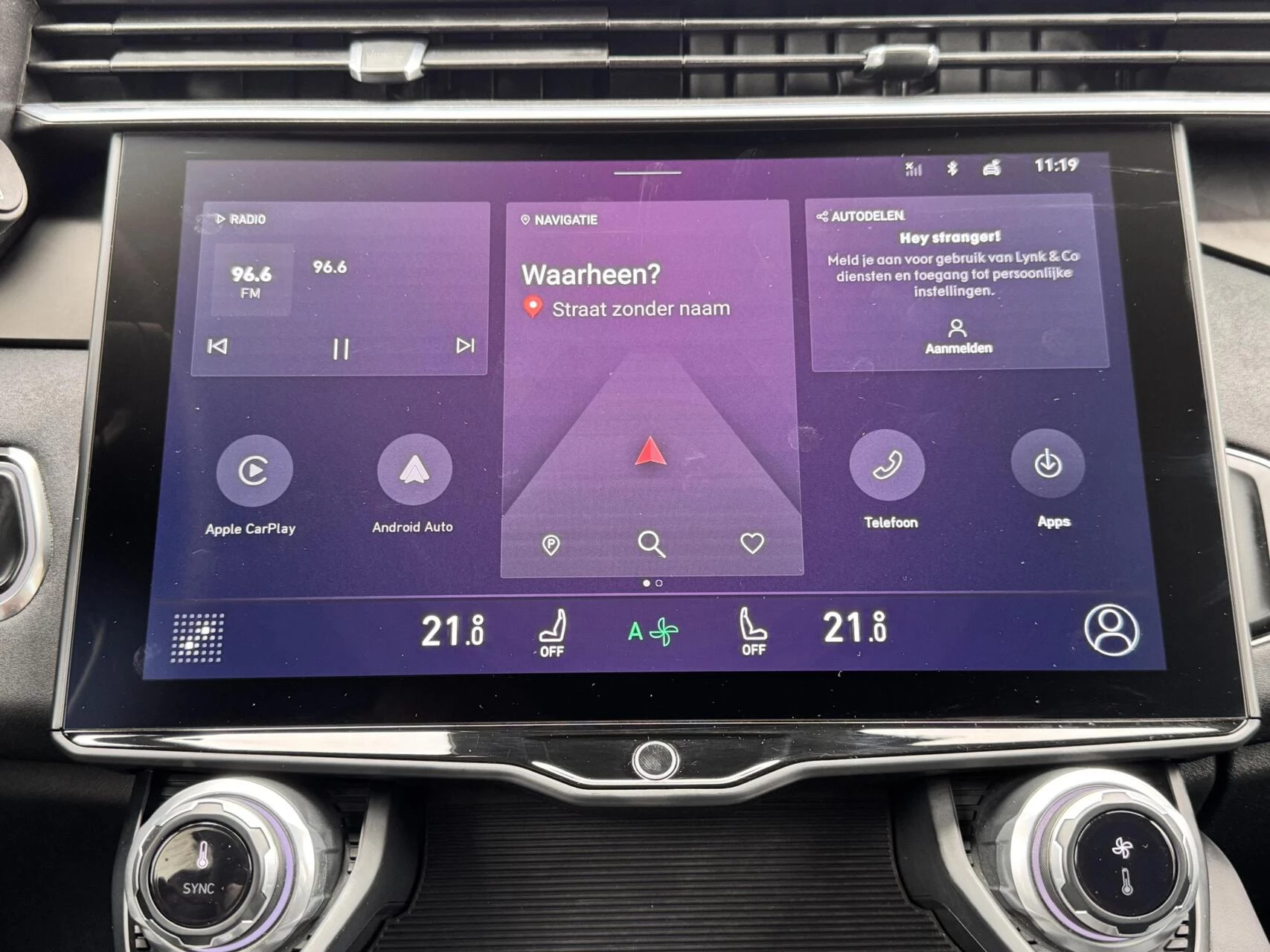 Hoofdafbeelding Lynk & Co 01