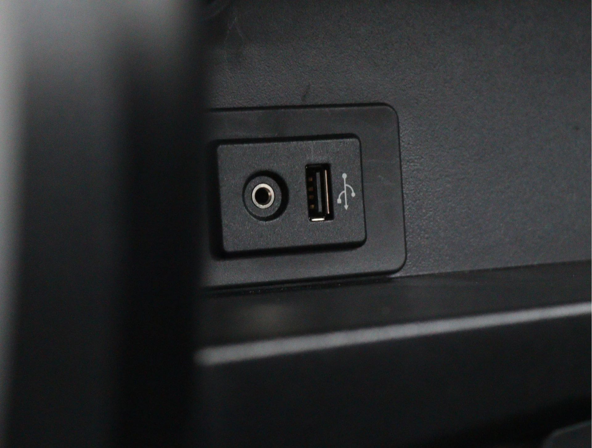 Hoofdafbeelding Nissan Note