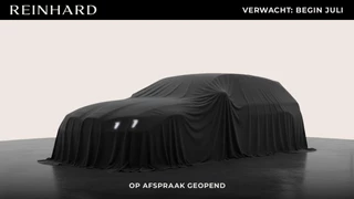 Porsche Cayenne 3.0 E-Hybrid / Platinum / Spordesign / PASM / Luchtvering / Sportstoelen+ / Trekhaak / Dlr. ond. / Orig. NL